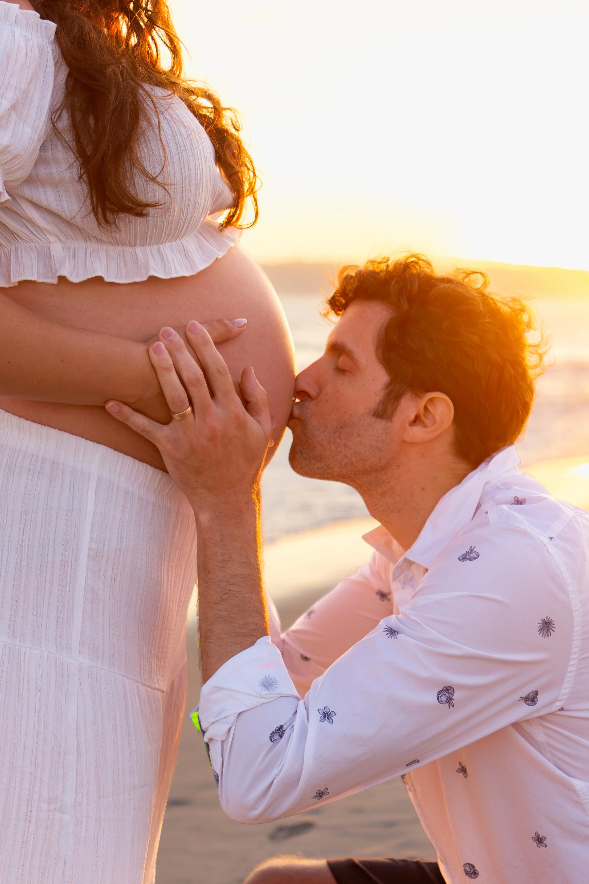 Coronado San Diego Maternity Couple 1-23.jpg