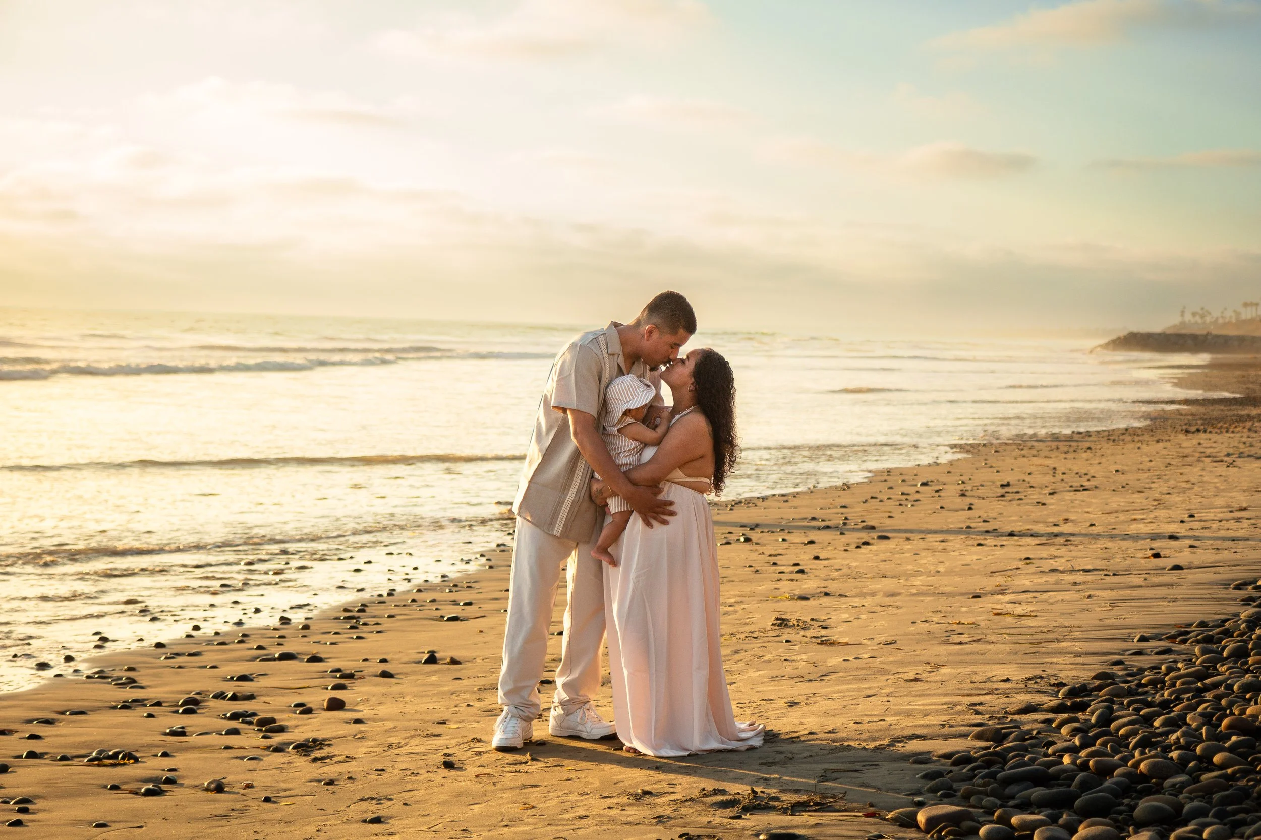 Carlsbad San Diego Family Photography B1-13.jpg