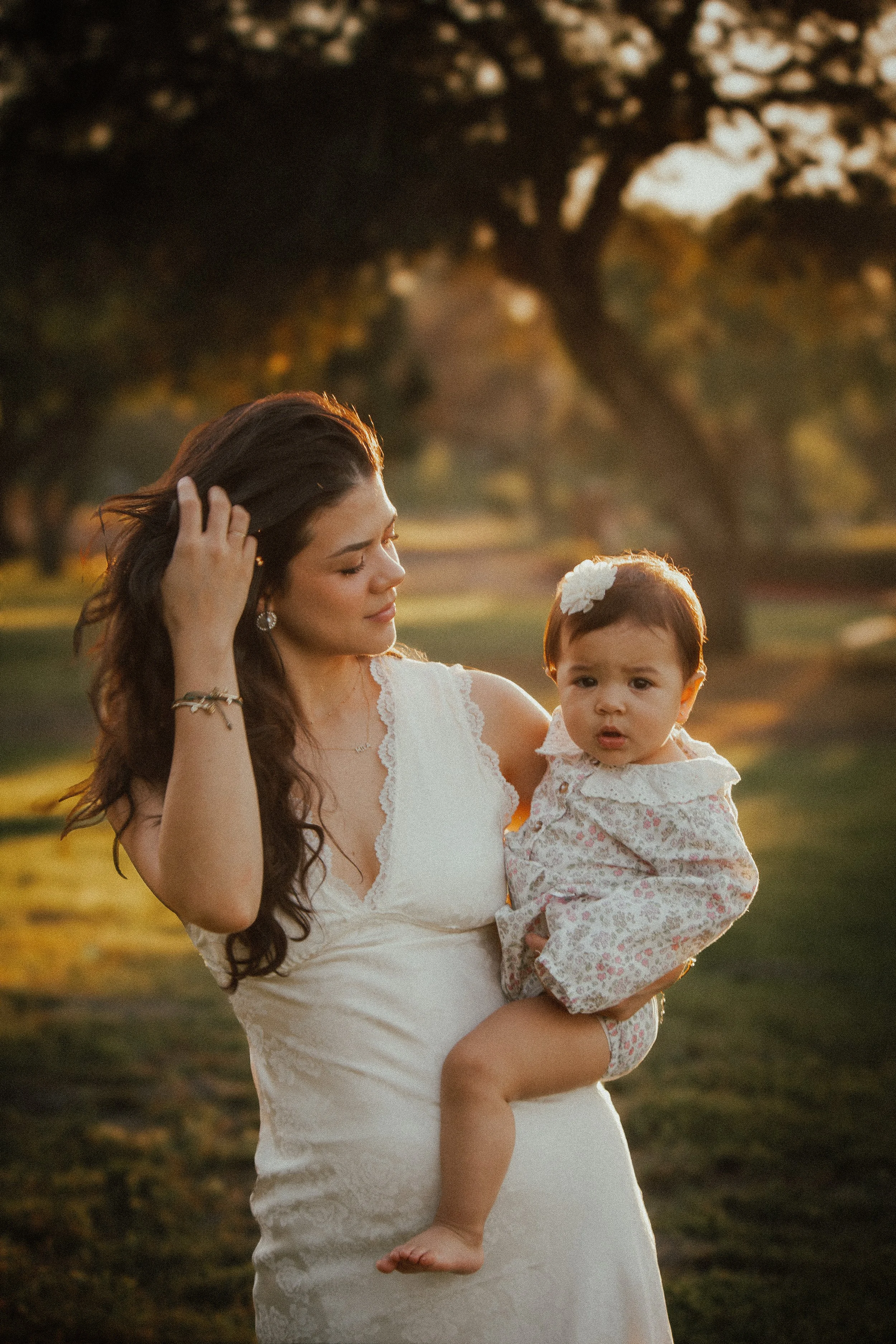 Mini Moments