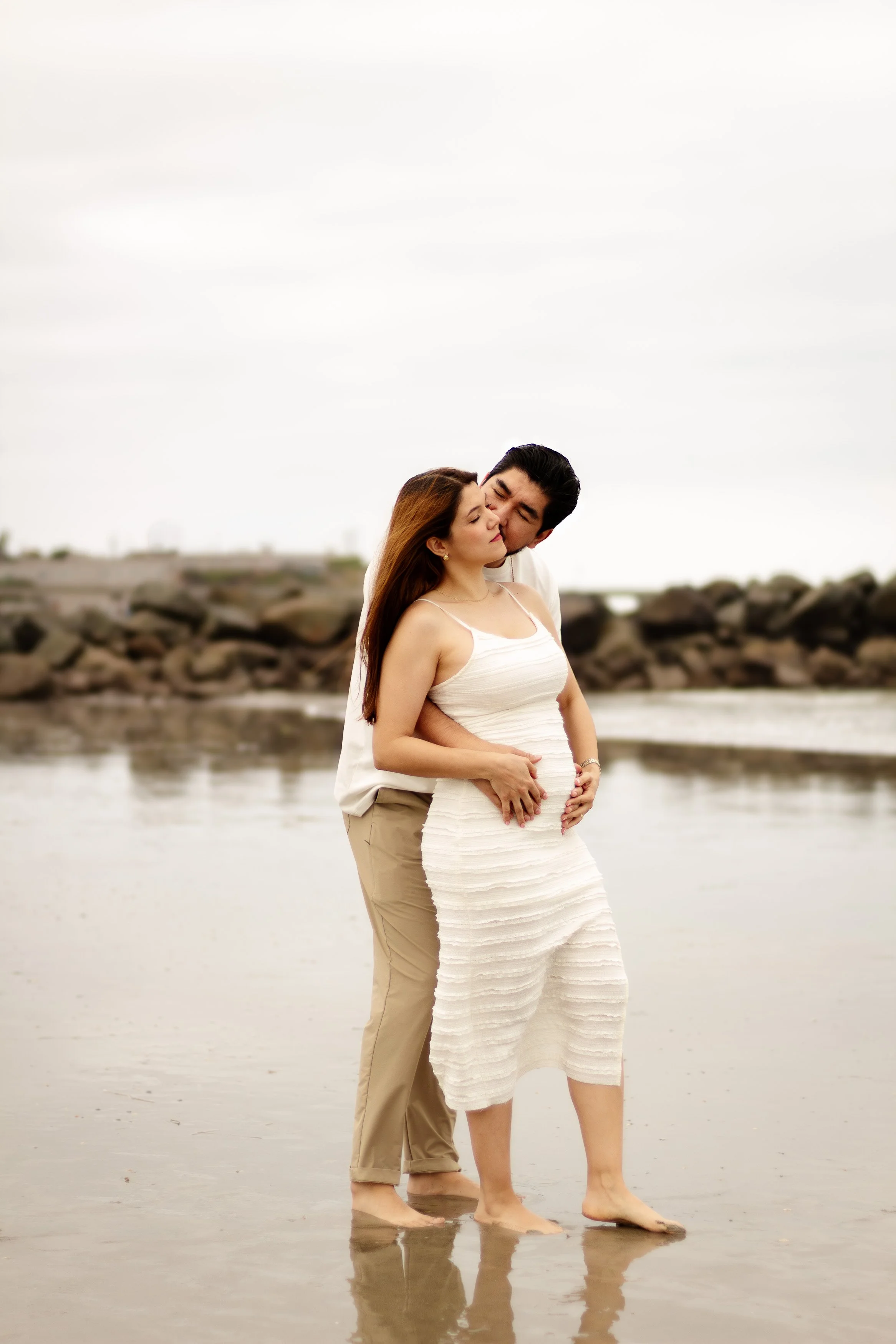 Familia Arana-16.jpg