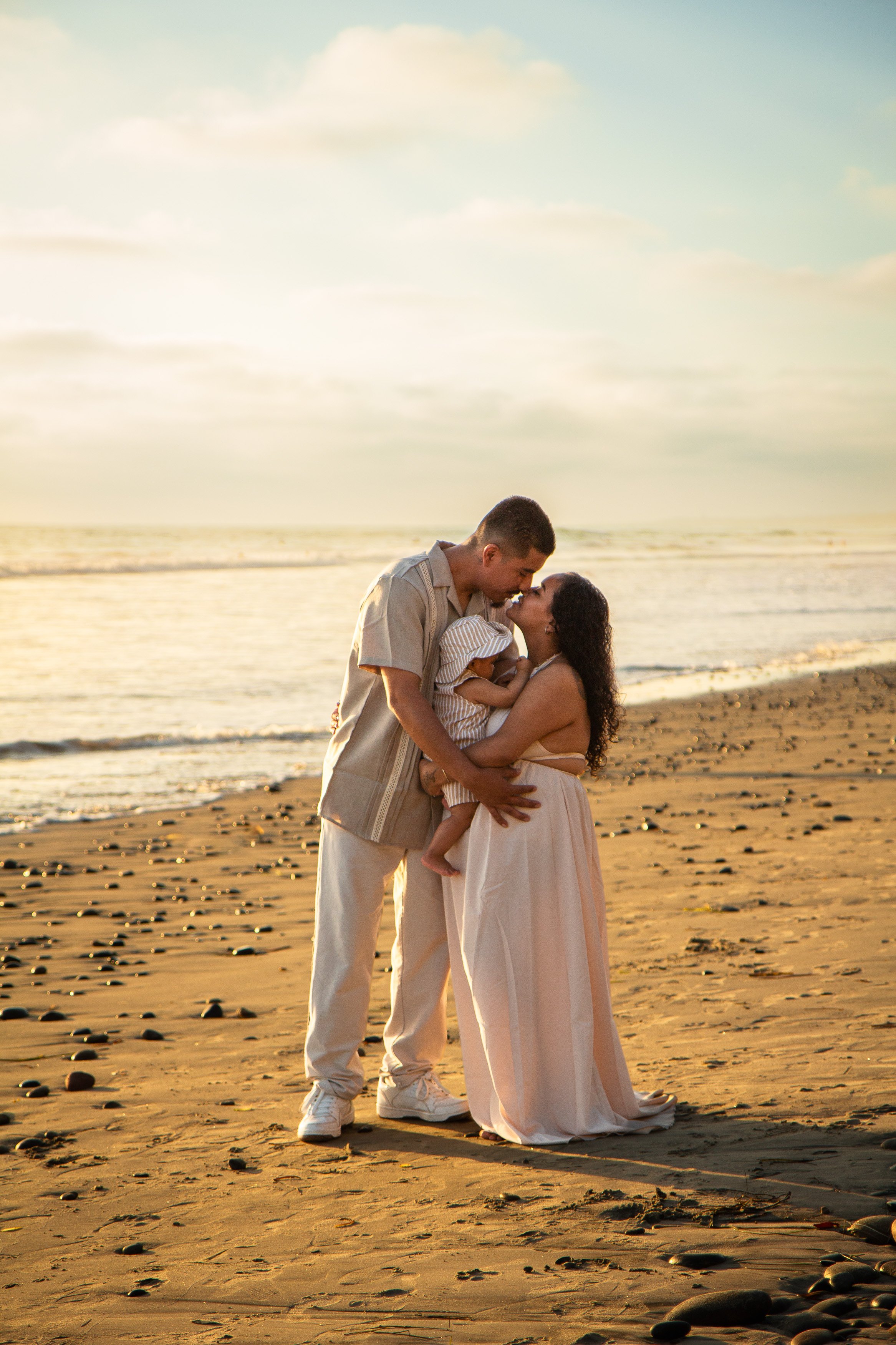 Carlsbad San Diego Family Photography B1-12.jpg