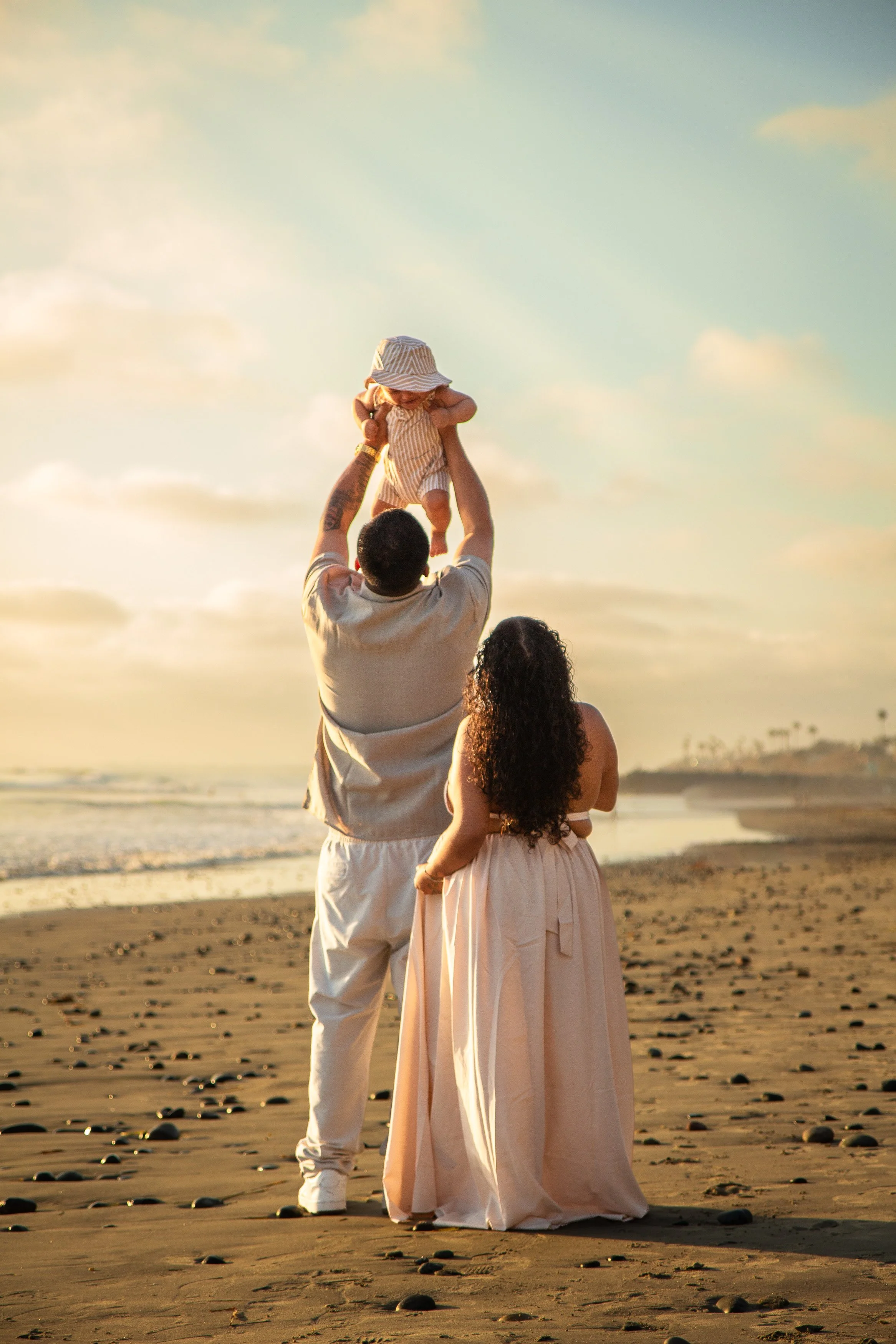 Carlsbad San Diego Family Photography B1-8.jpg