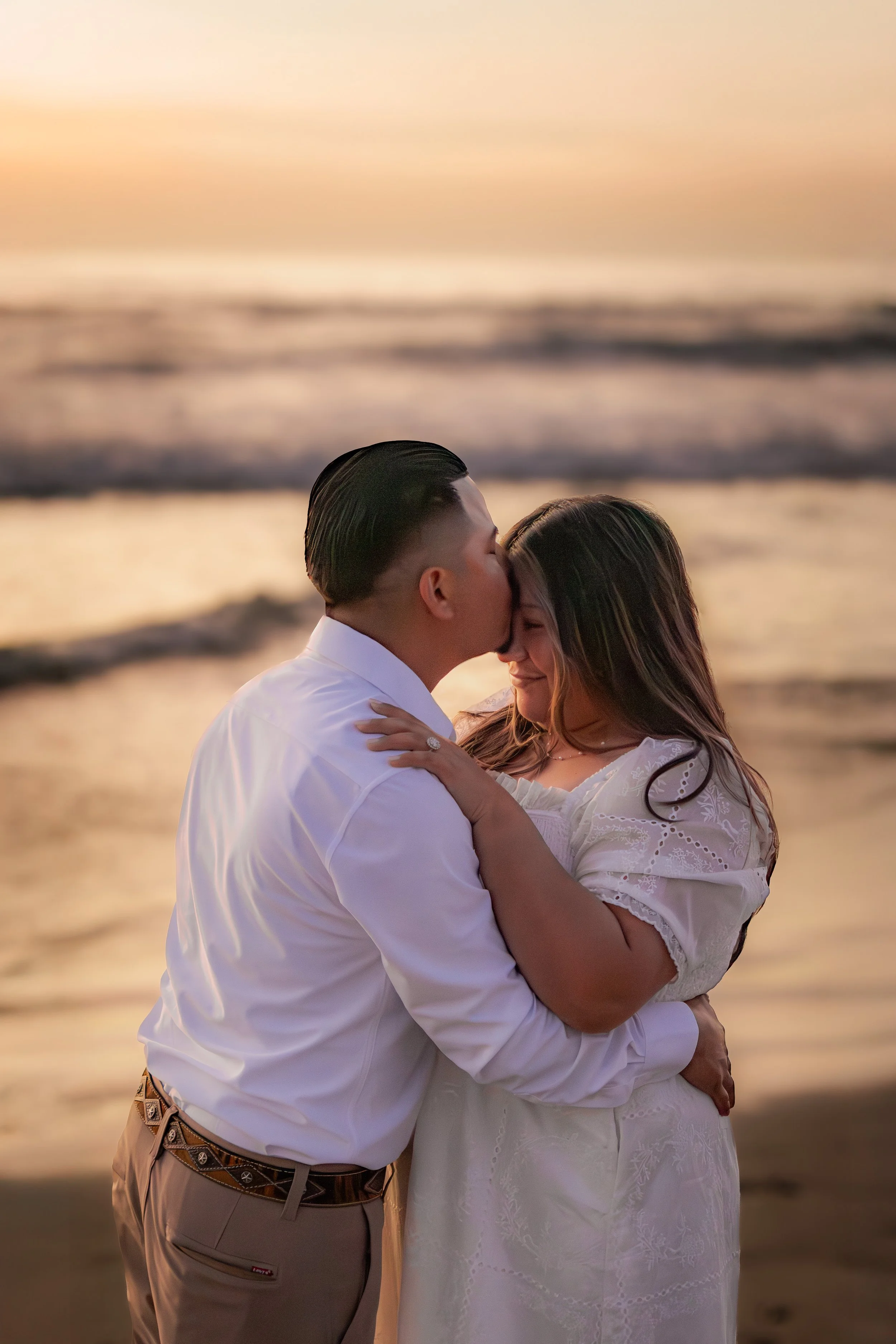 M&D Final-54.jpg