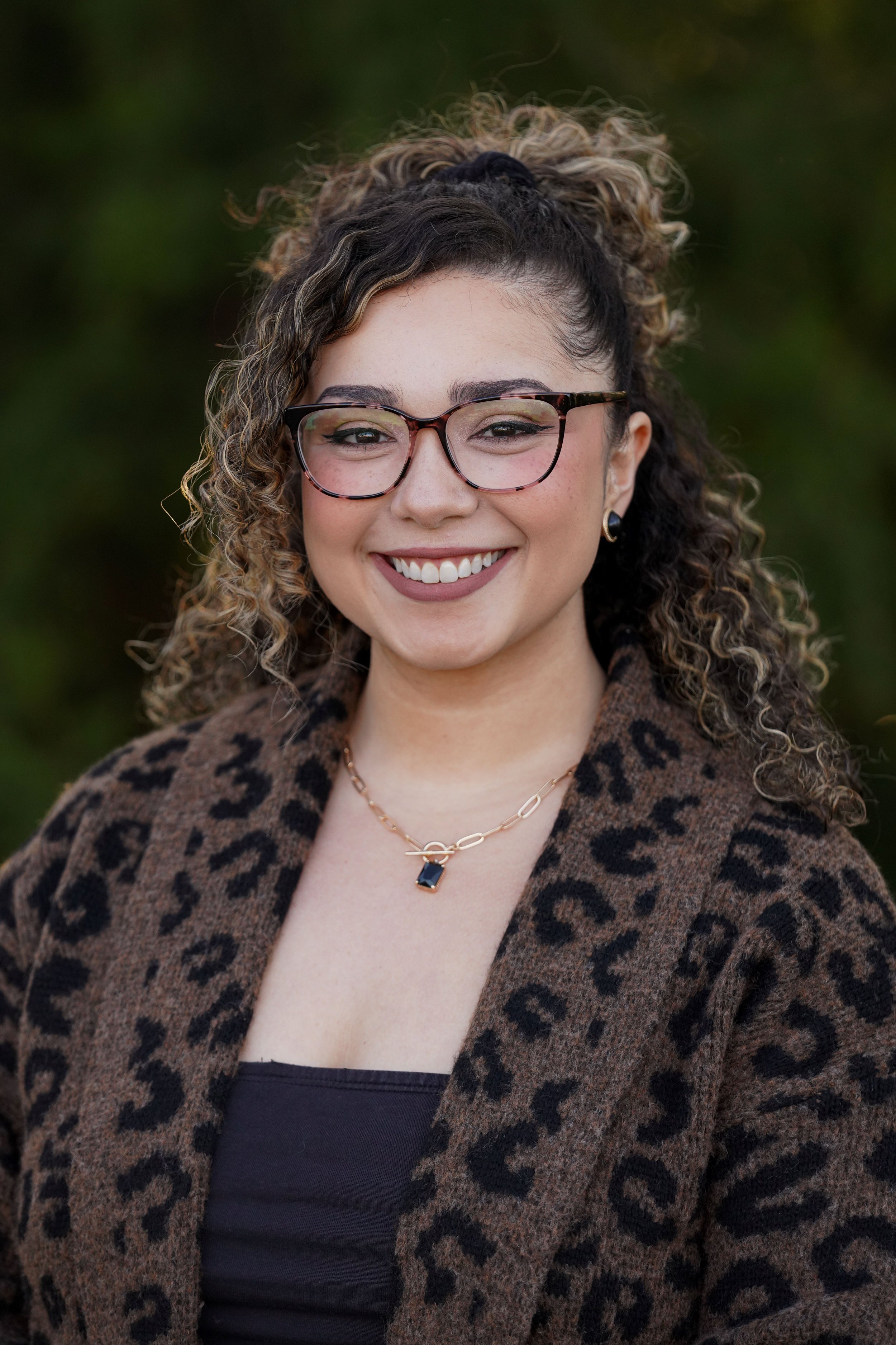 Corina Cater | Bible Teacher, Podcaster, Speaker, and Poet