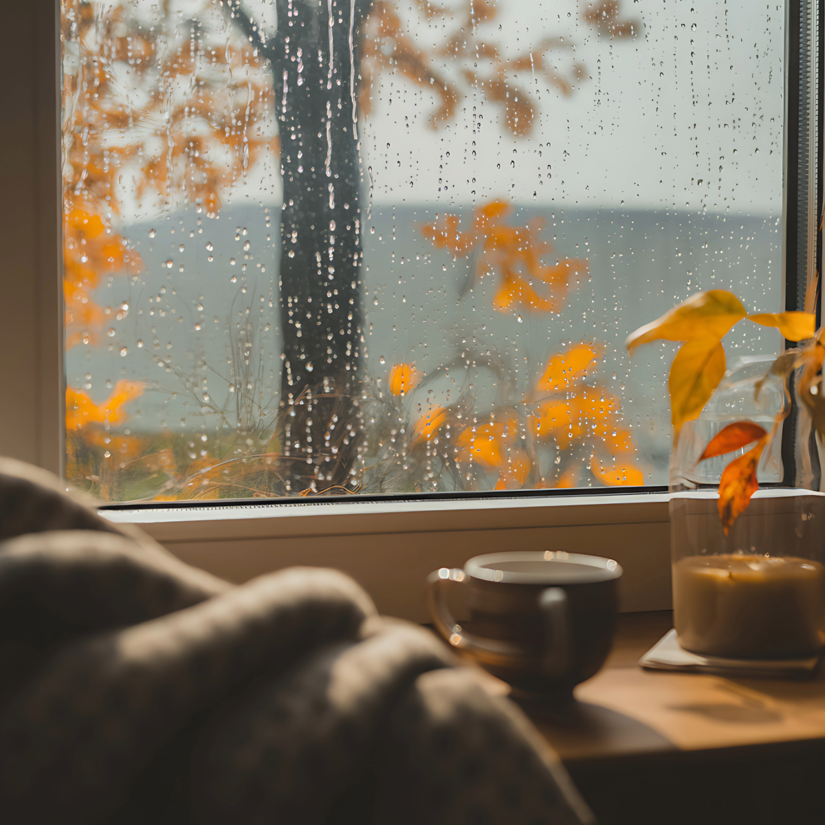 Autumn