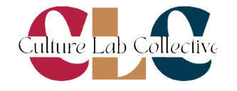 Culture Lab Collective