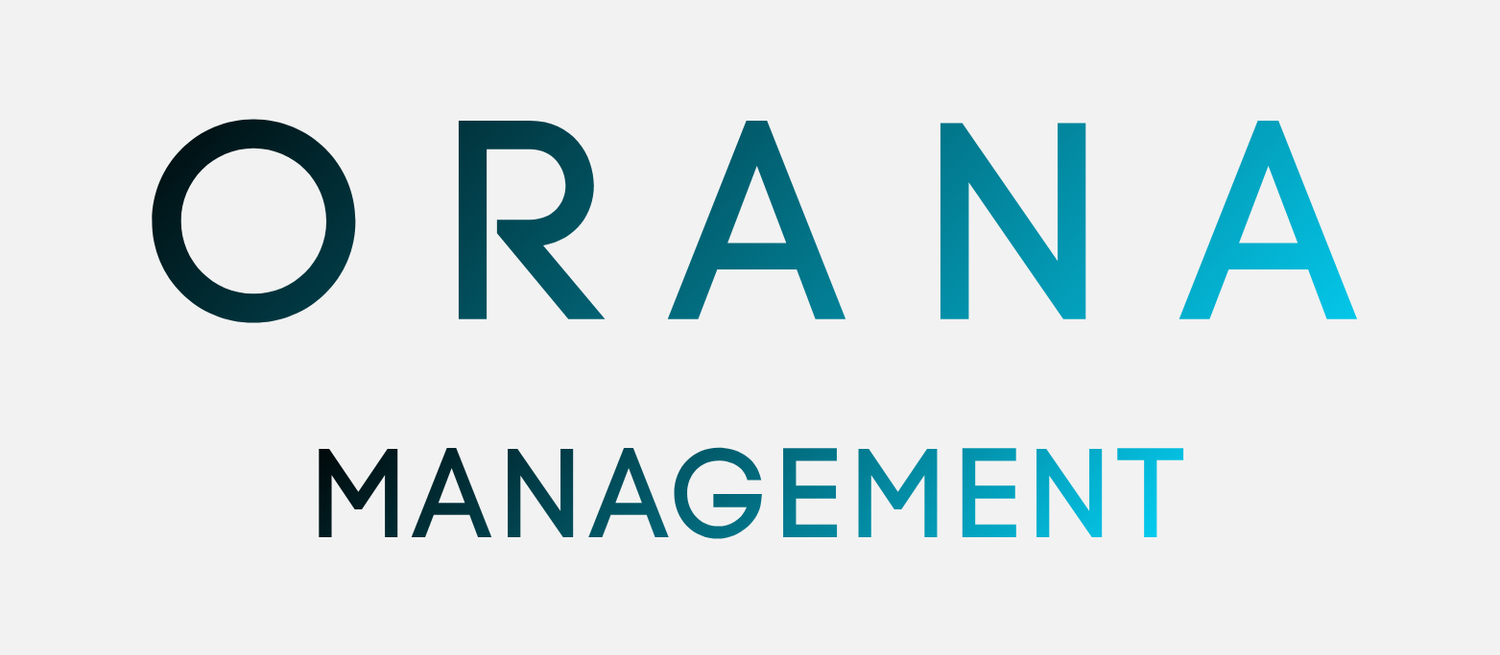 Orana Management