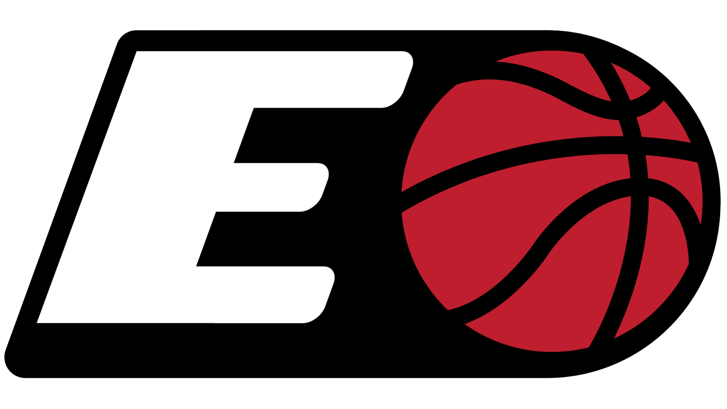 Emerson Basketball