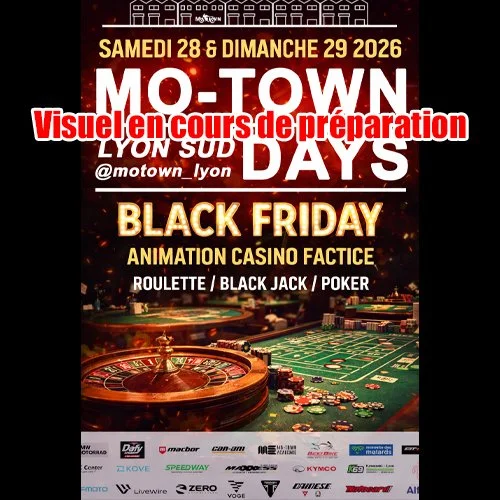 Black Friday