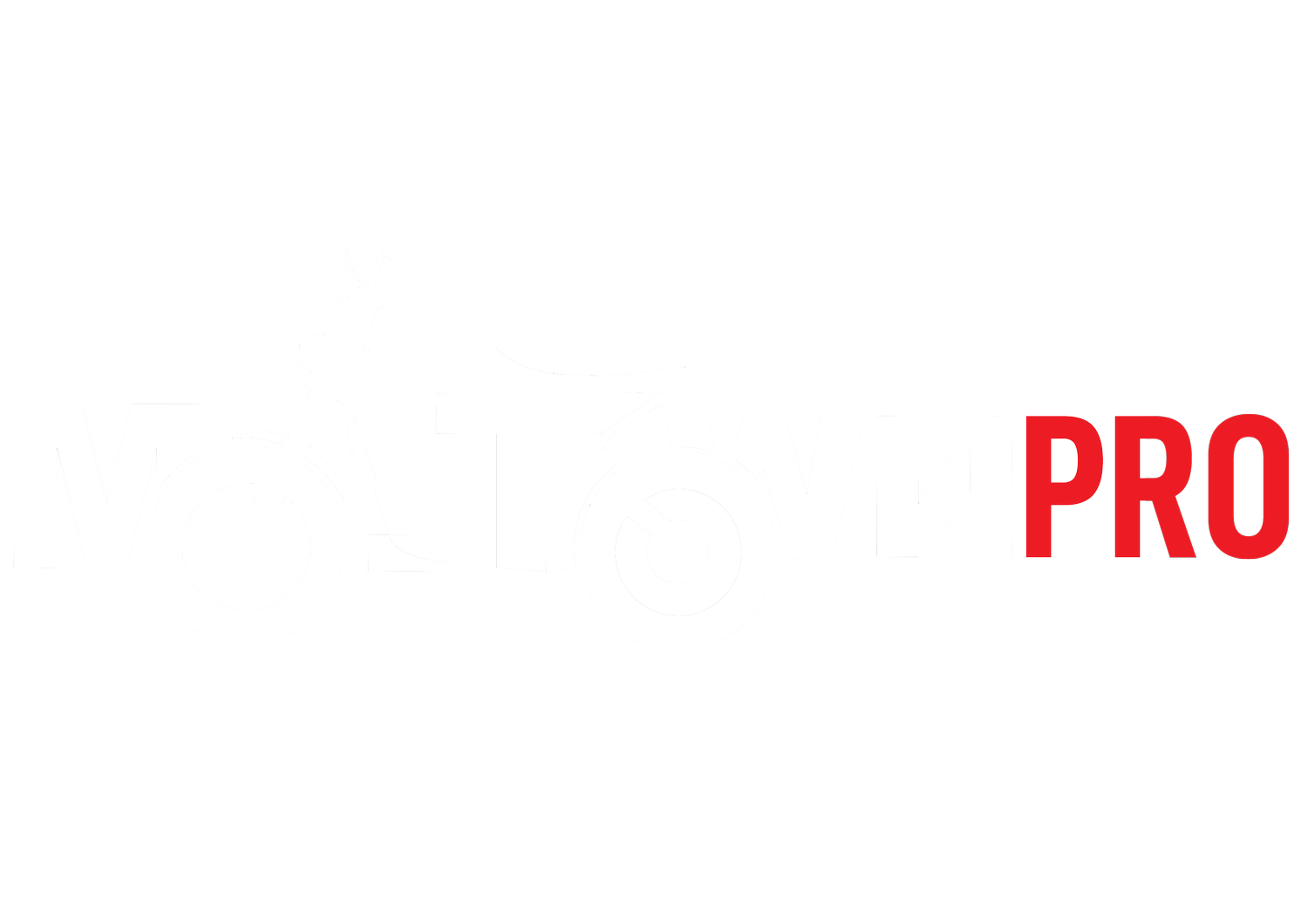 Mo-Town