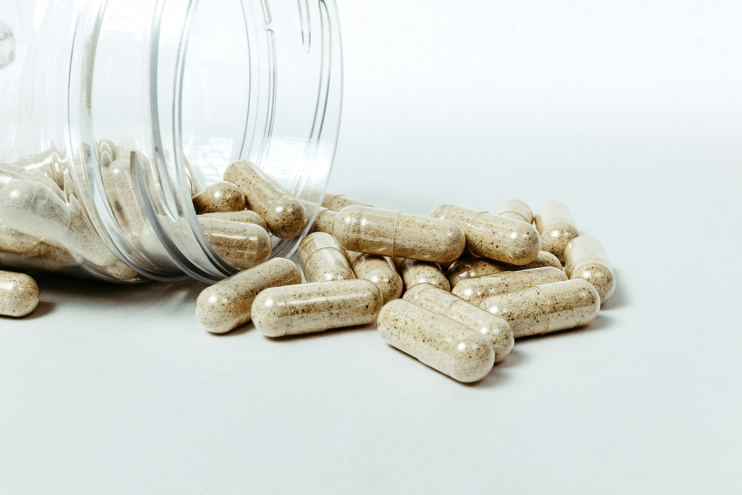 Are GLP-1 Medications Safe and Effective for Women Over 40 Trying to Lose Weight?