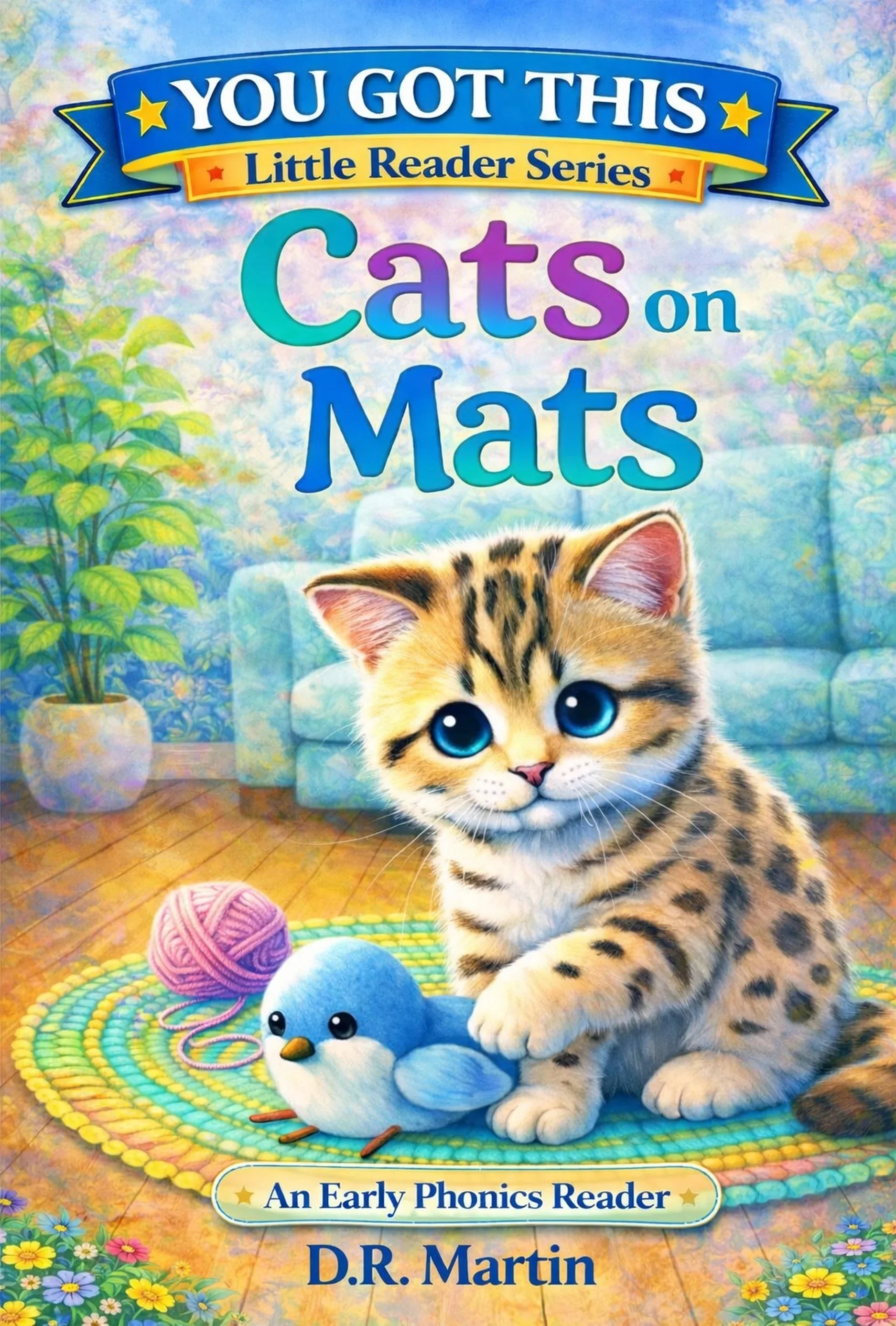 Cats_on_Mats_front_cover_bleed_6.25x9.25_300dpi_v3.jpg