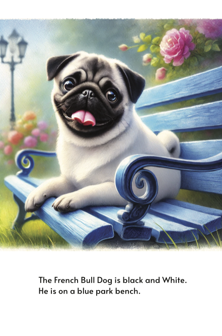 Paperback Interior Page #3 (Bark_Park) 6X9 27 pages Bleed CMYK.png