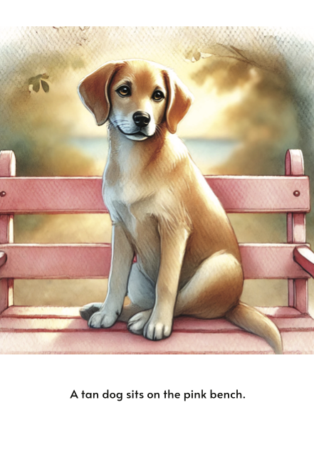 Paperback Interior Page #2 (Bark_Park) 6X9 27 pages Bleed CMYK.png