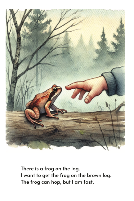 Paperback Interior Page #12 (Colors_and_Critters) 6X9 39 pages No Bleed CMYK.png