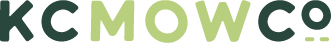 KC MOW CO.