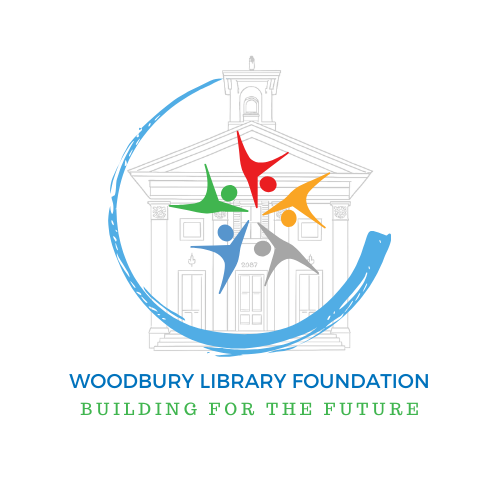 Woodbury Library Foundation
