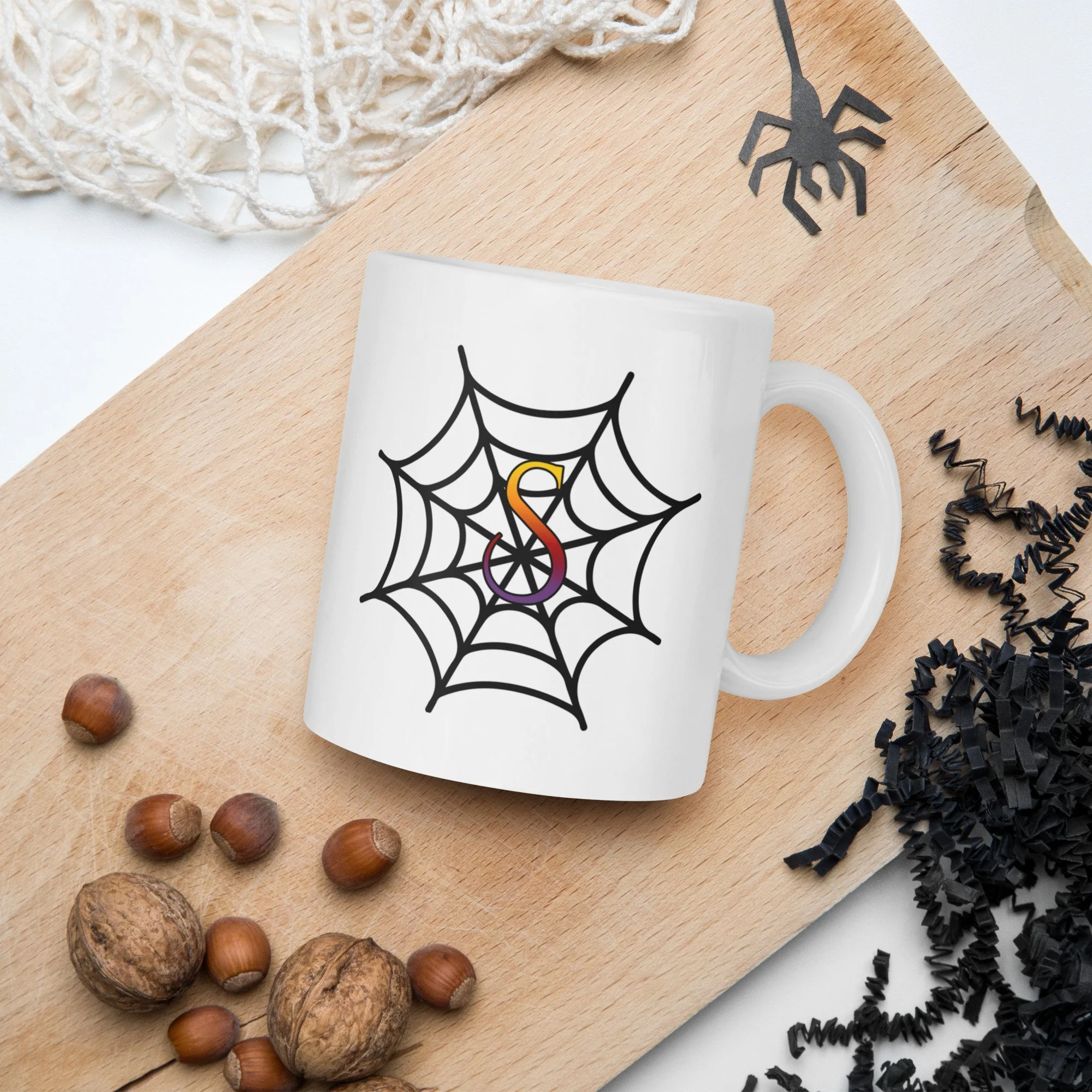 white-glossy-mug-white-11-oz-halloween-69ee7af448c20.jpg
