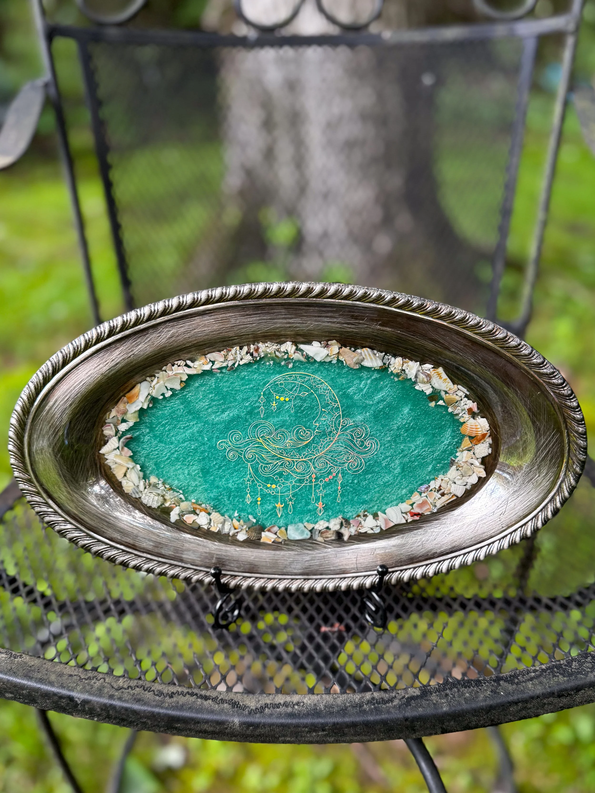 IMG_5089.jpg