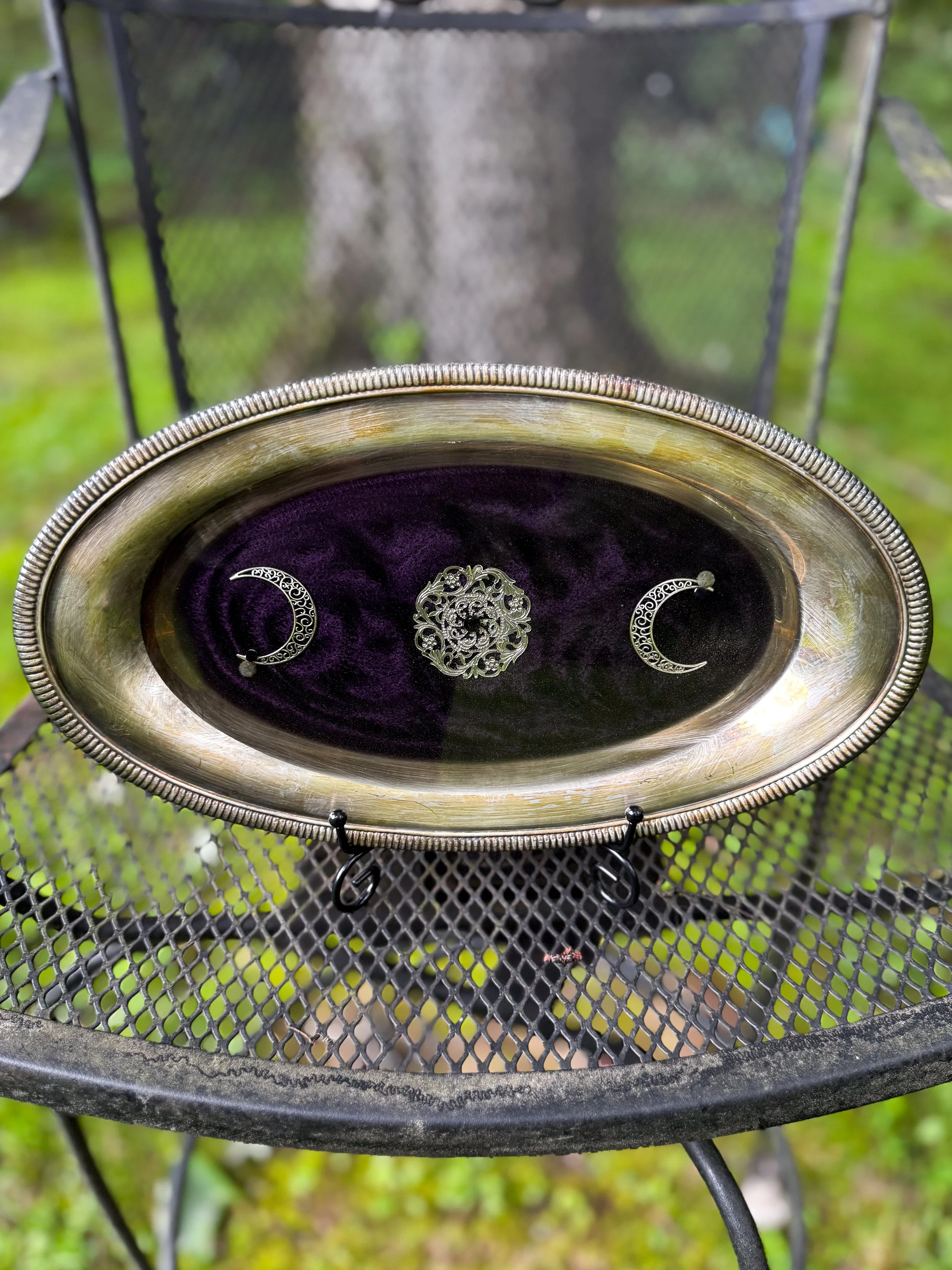 IMG_5082.jpg