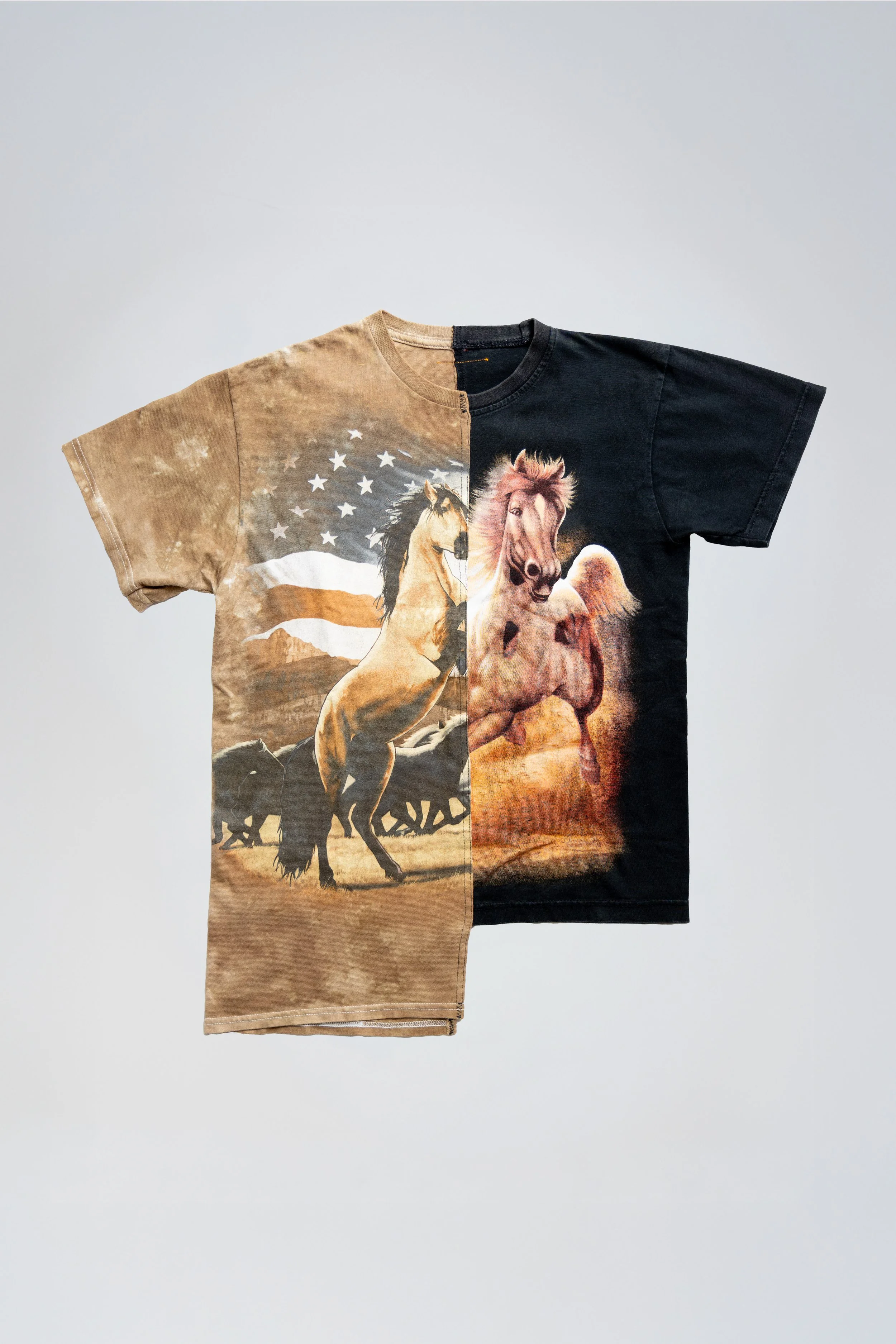 Horse tee Front_1.jpg