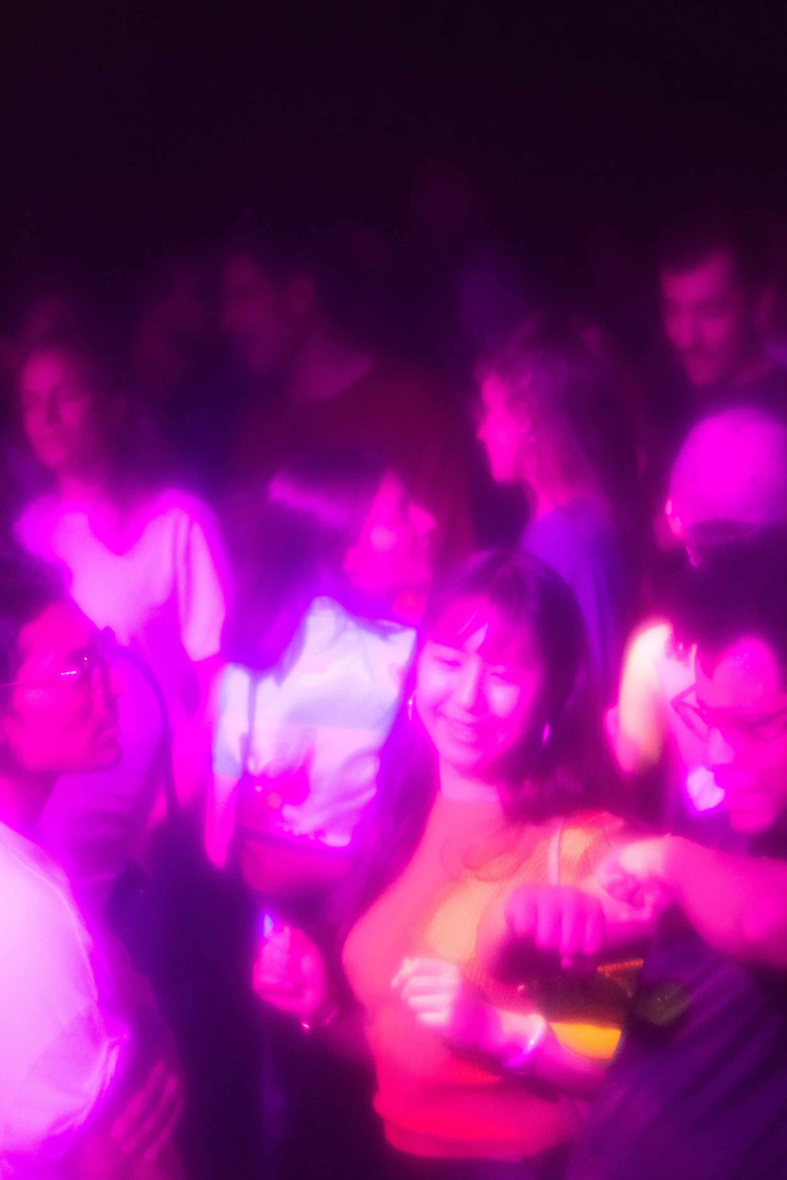 FEMSTIVAL_070326_Chloe_Warner_55.jpg