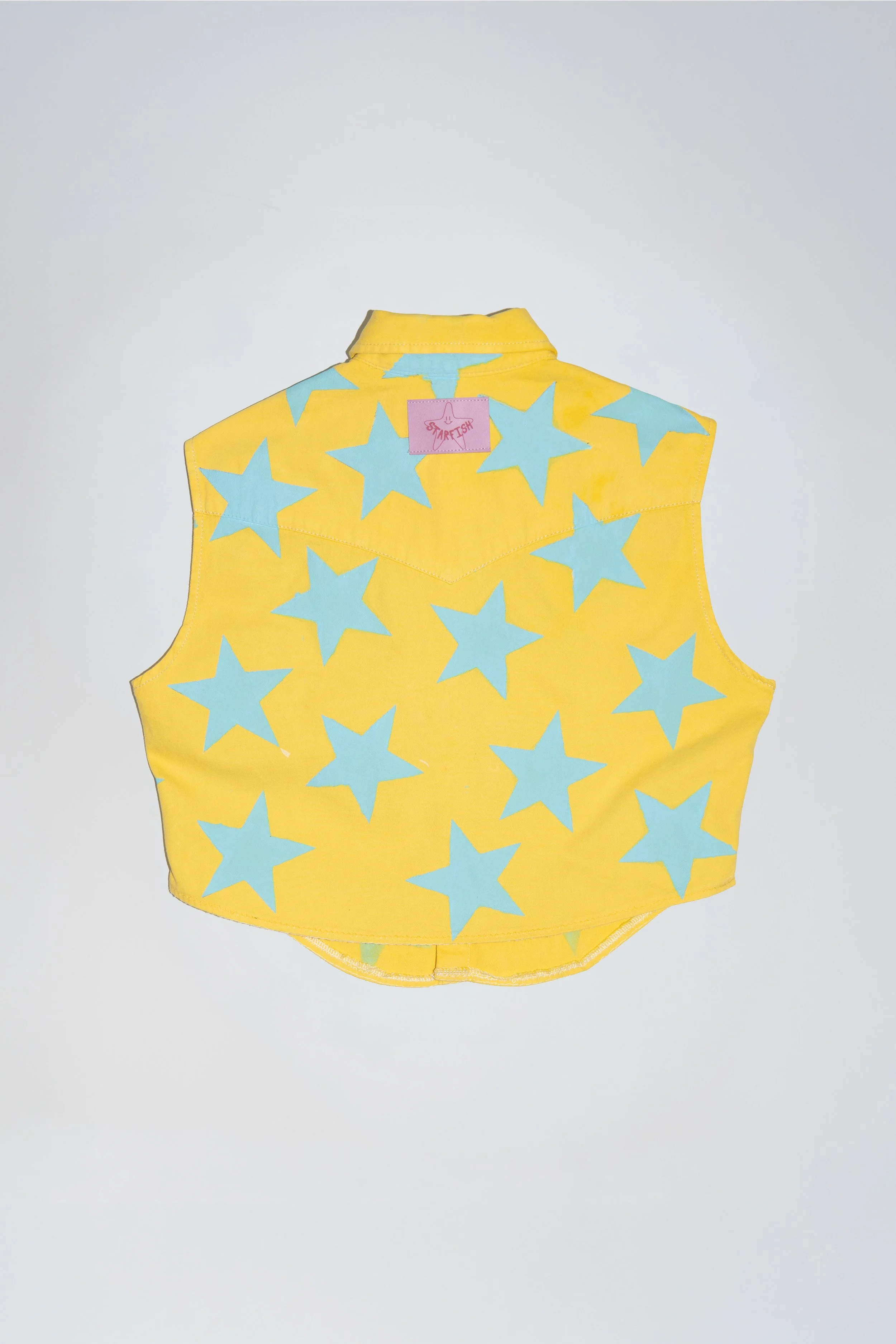 STAR COWBOY TOP BACK.jpg
