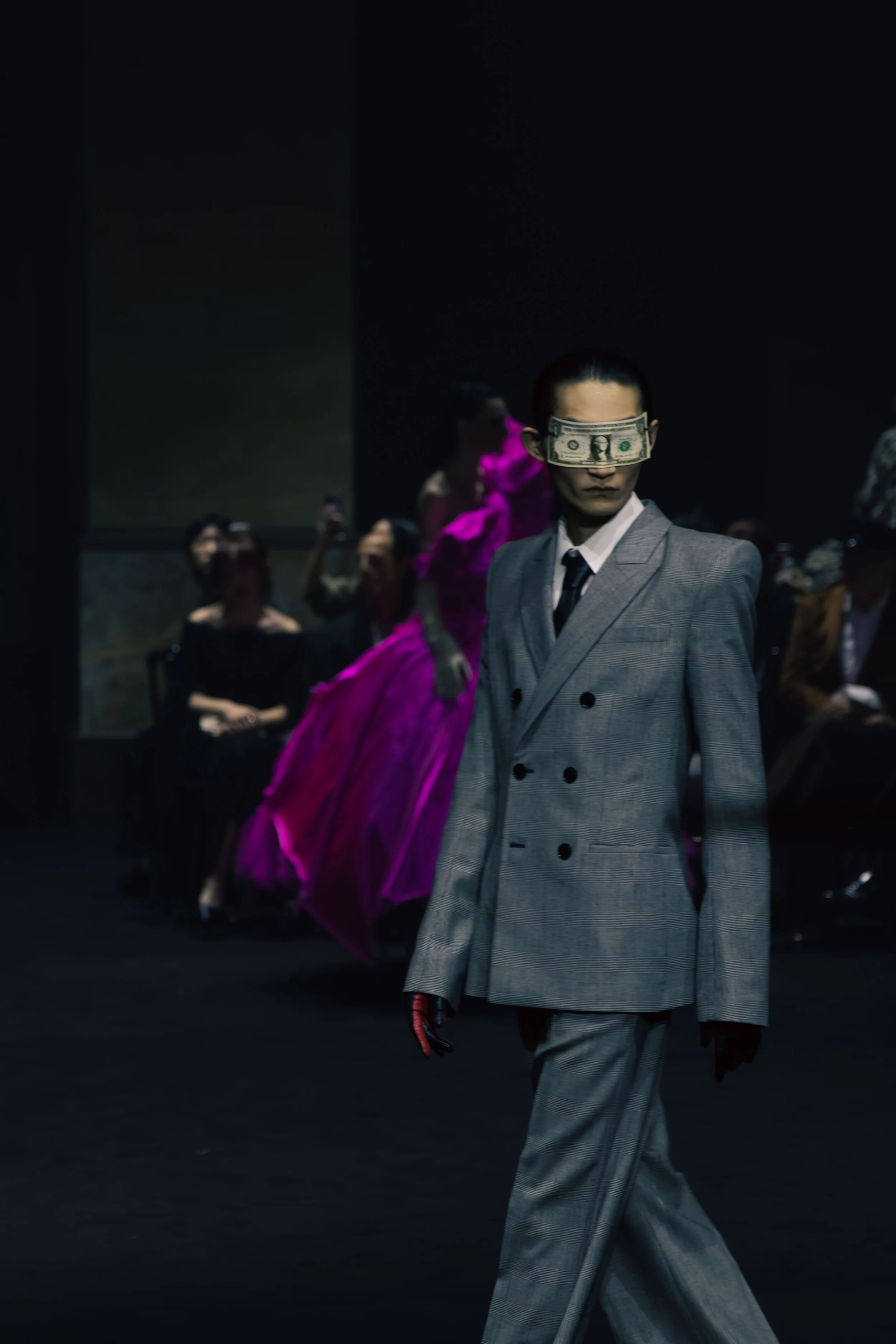 MATIÈRES FÉCALES_AW26_CHLOE WARNER_41.jpg