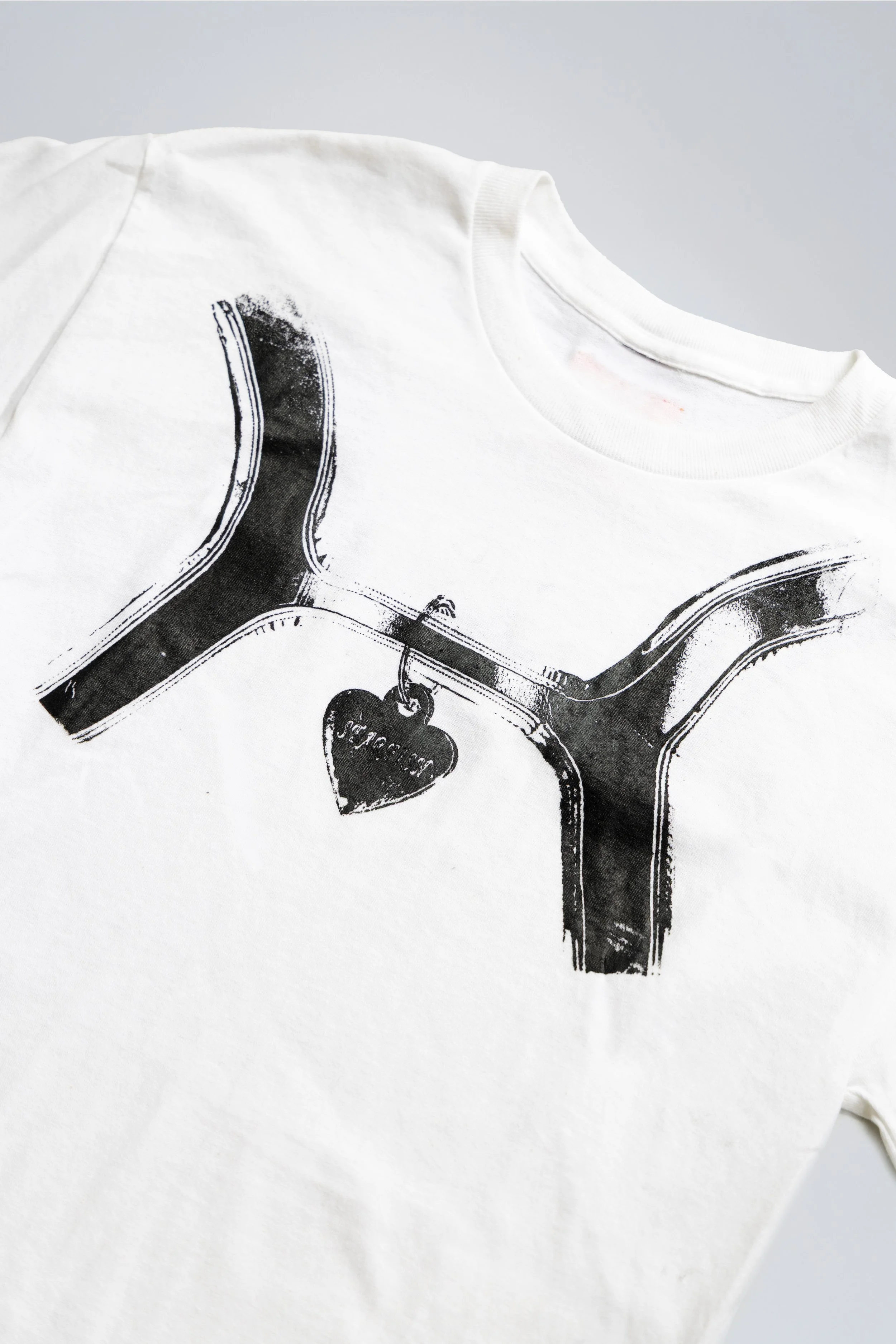 Harness White Front Detail.jpg