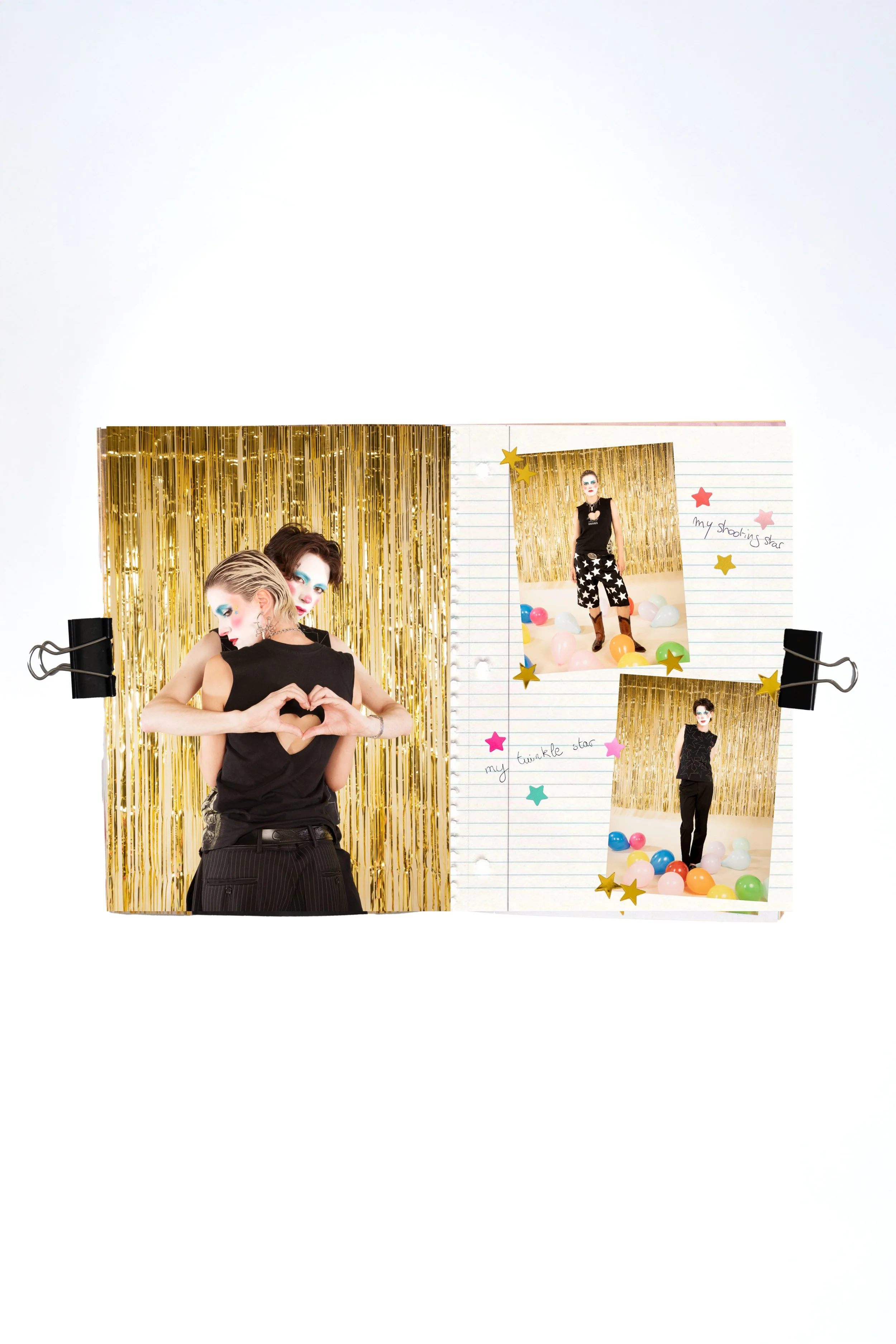 PROM ZINE 2.jpg