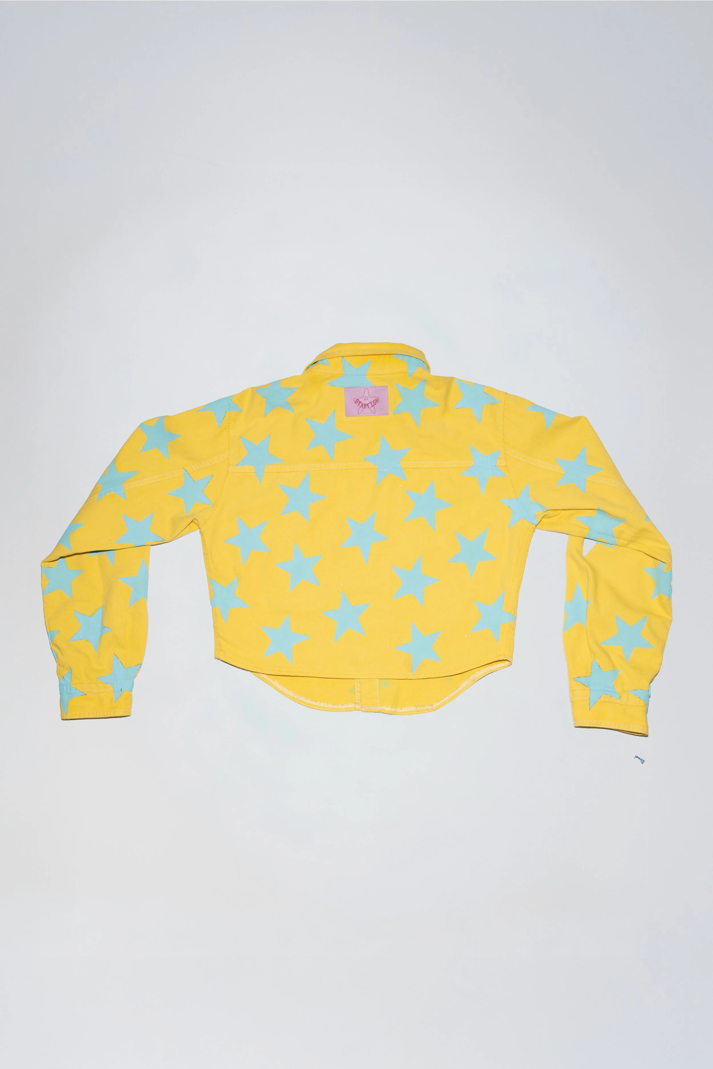 STAR COWBOY SHIRT BACK.jpg