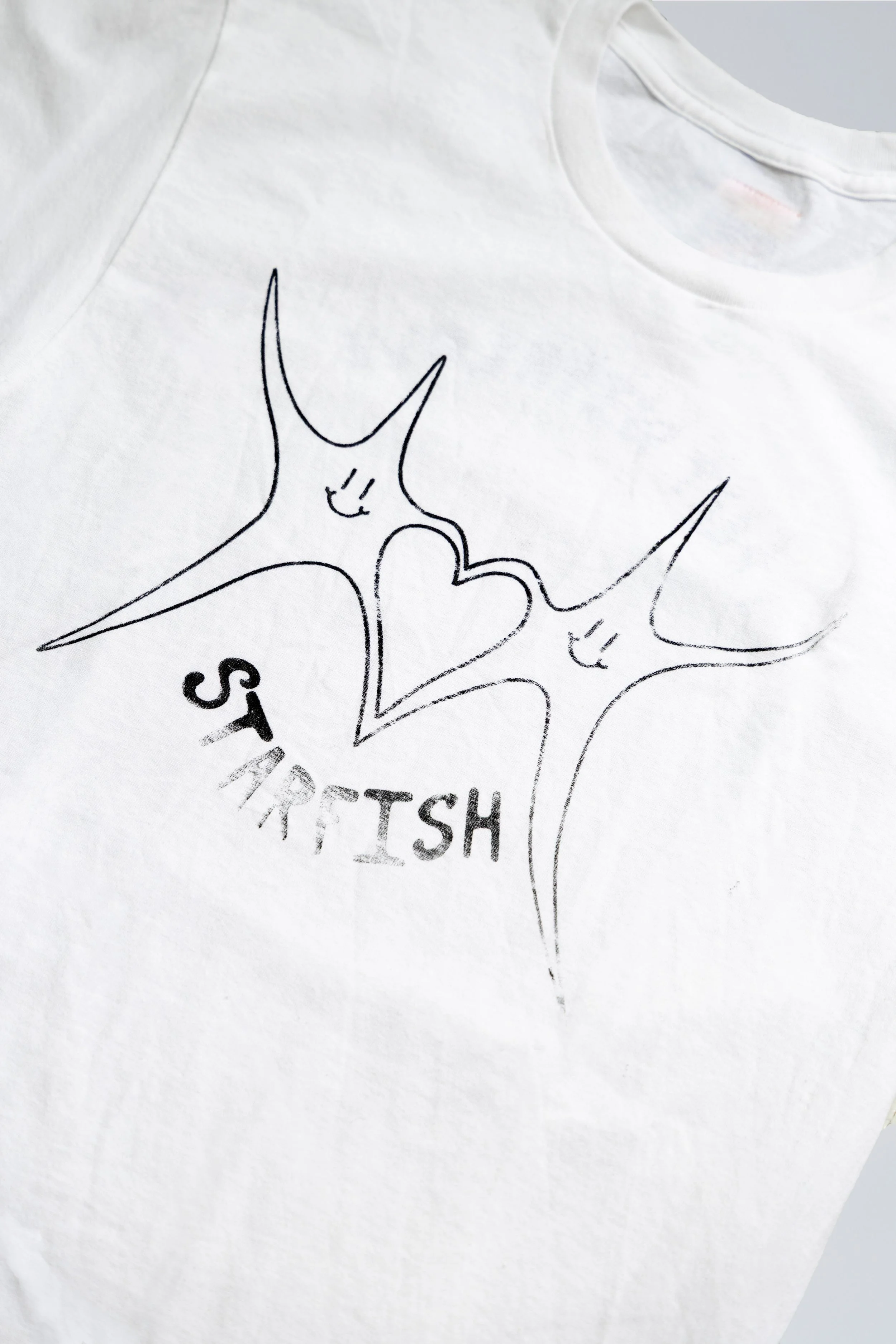 Stars aligned Front Detail_3.jpg