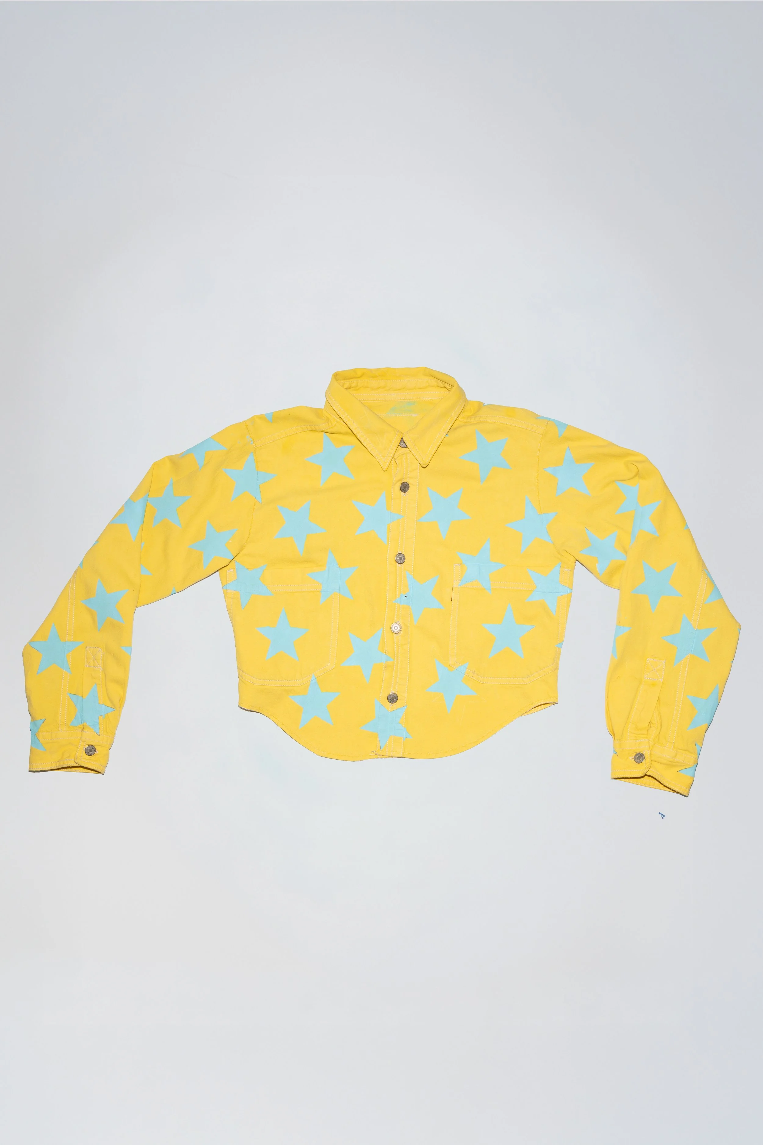 STAR COWBOY SHIRT FRONT.jpg