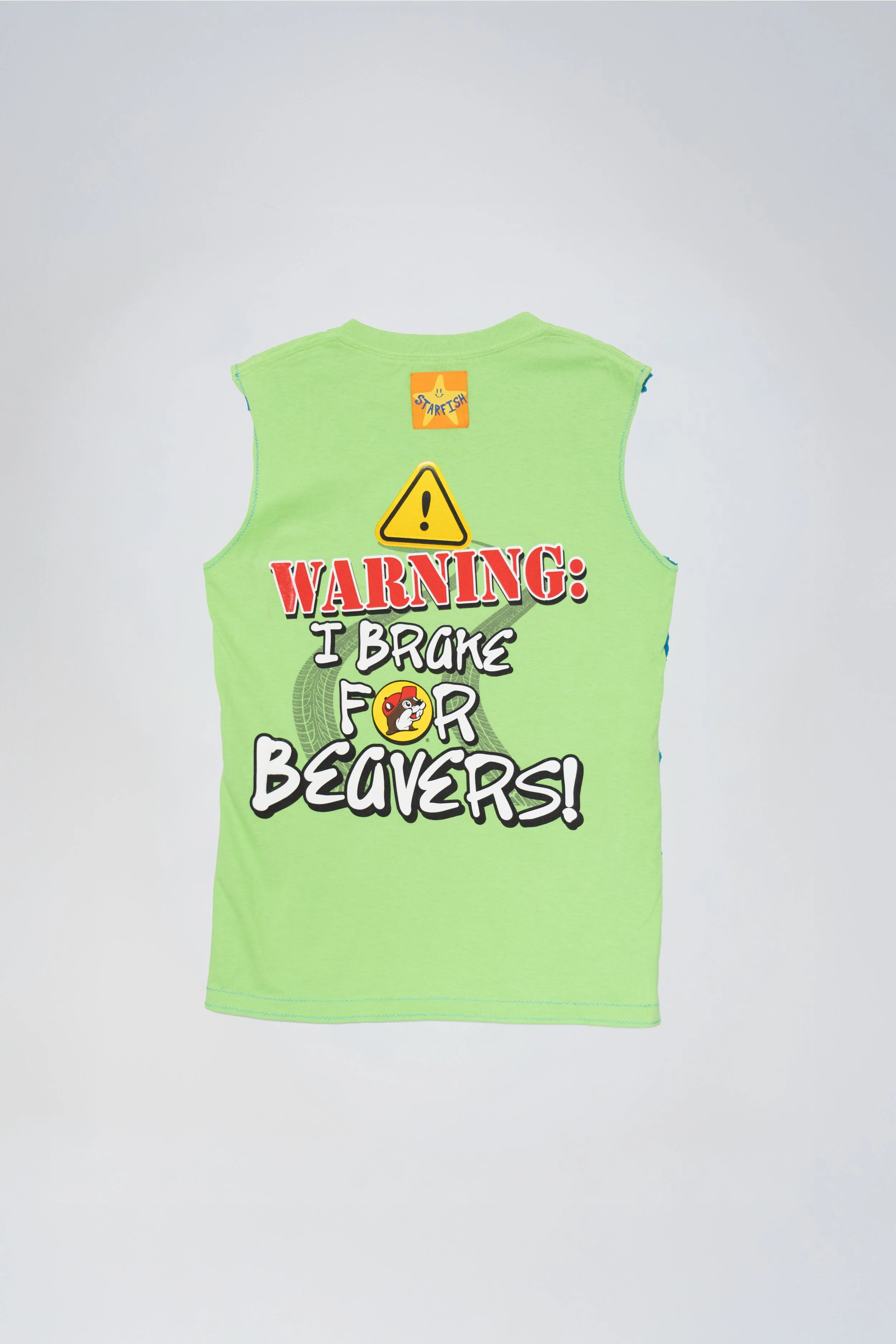 BEAVER HEART TEE BACK.jpg