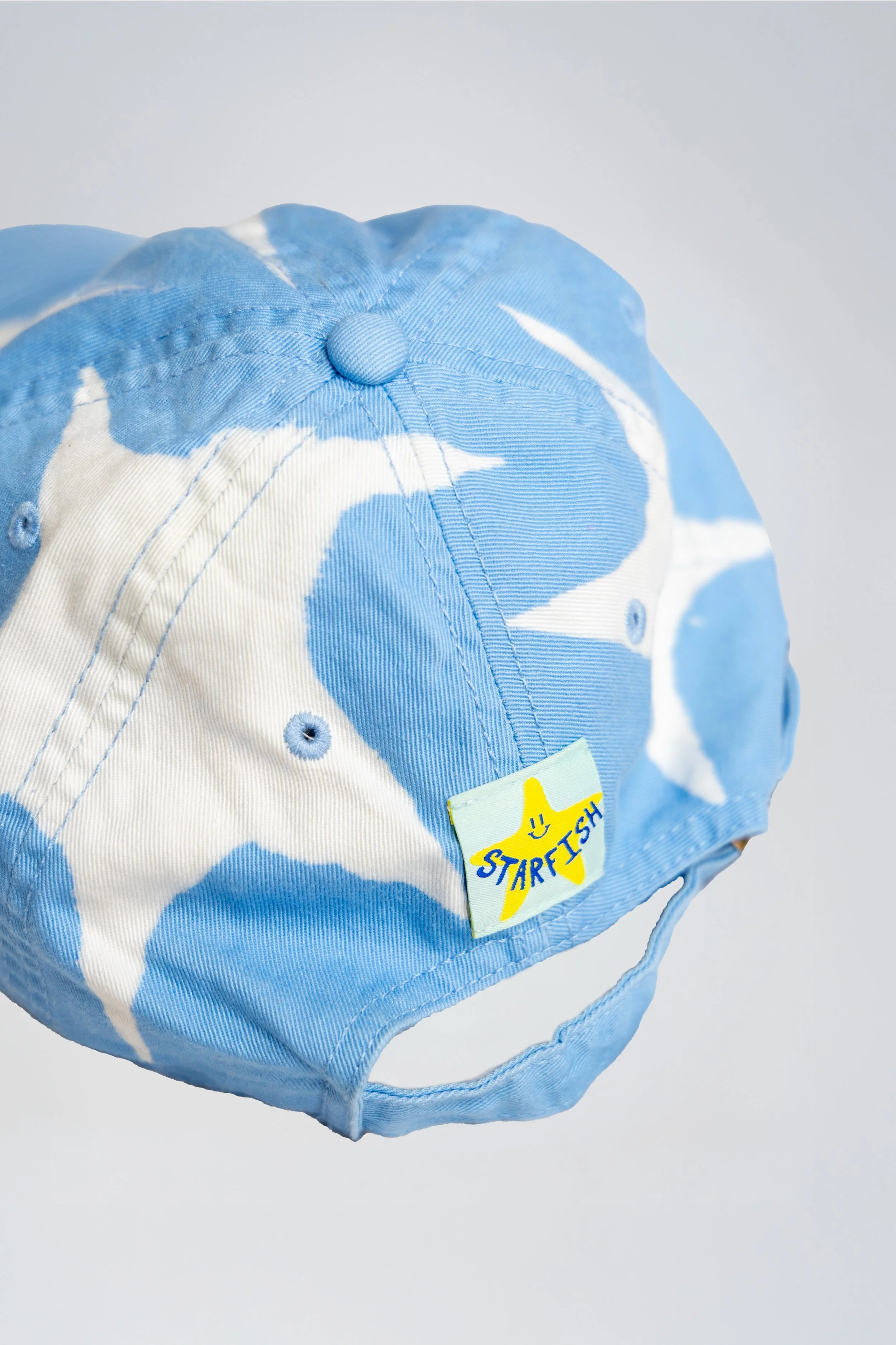 STAR CAP BLUE + WHITE BACK DETAIL.jpg