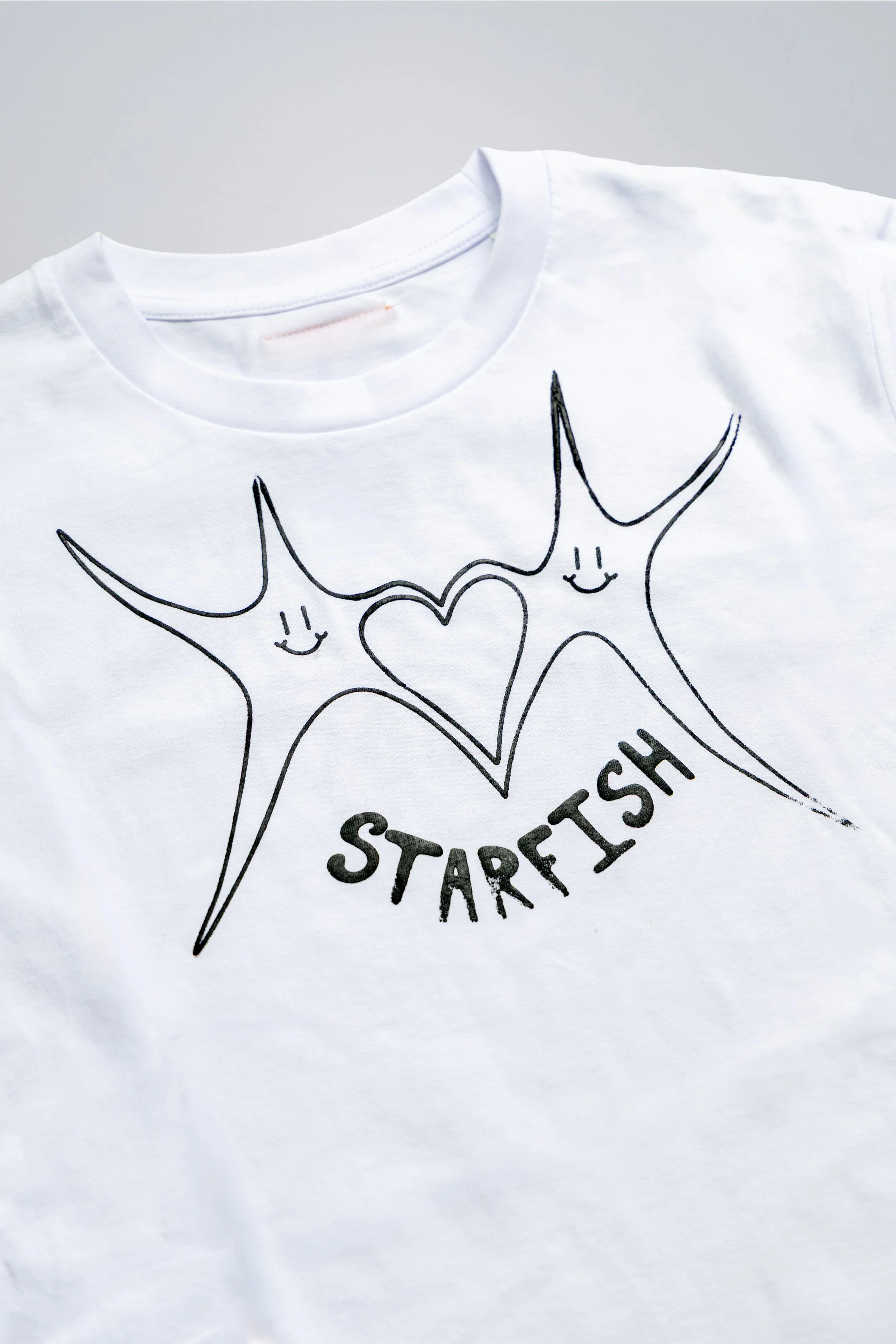 Stars aligned Front Detail_4.jpg