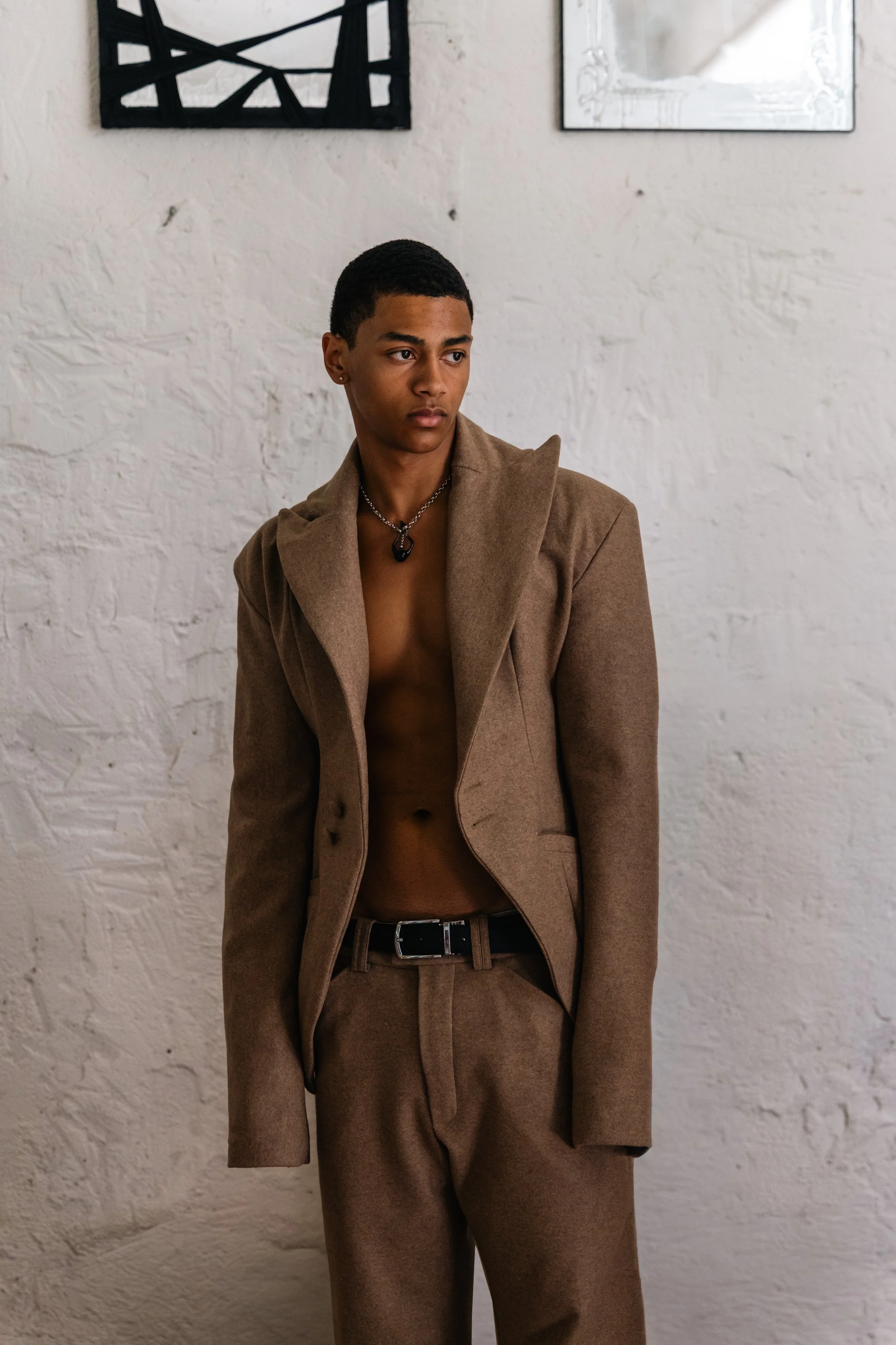 BRAHIM DJIBRINI_Chloé Warner_2S7A2405.JPG