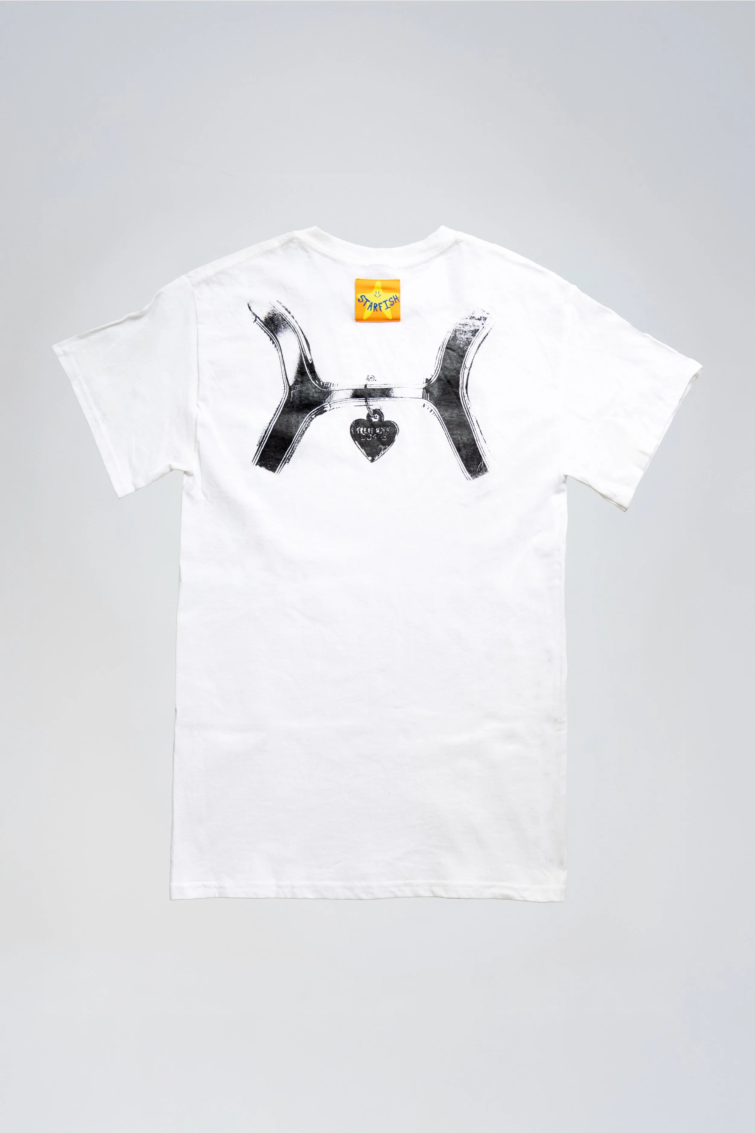 Harness White Back.jpg