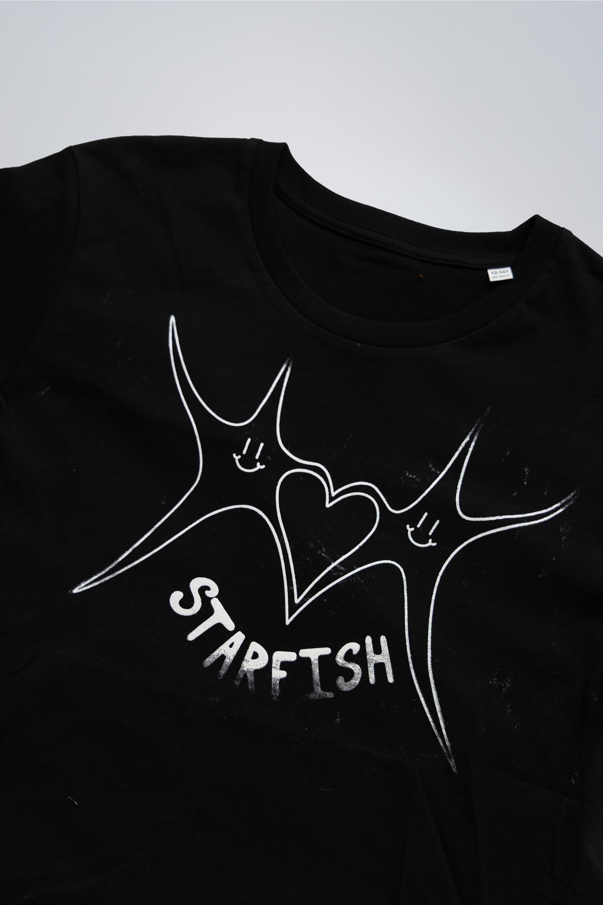 Stars aligned Front Detail_1.jpg