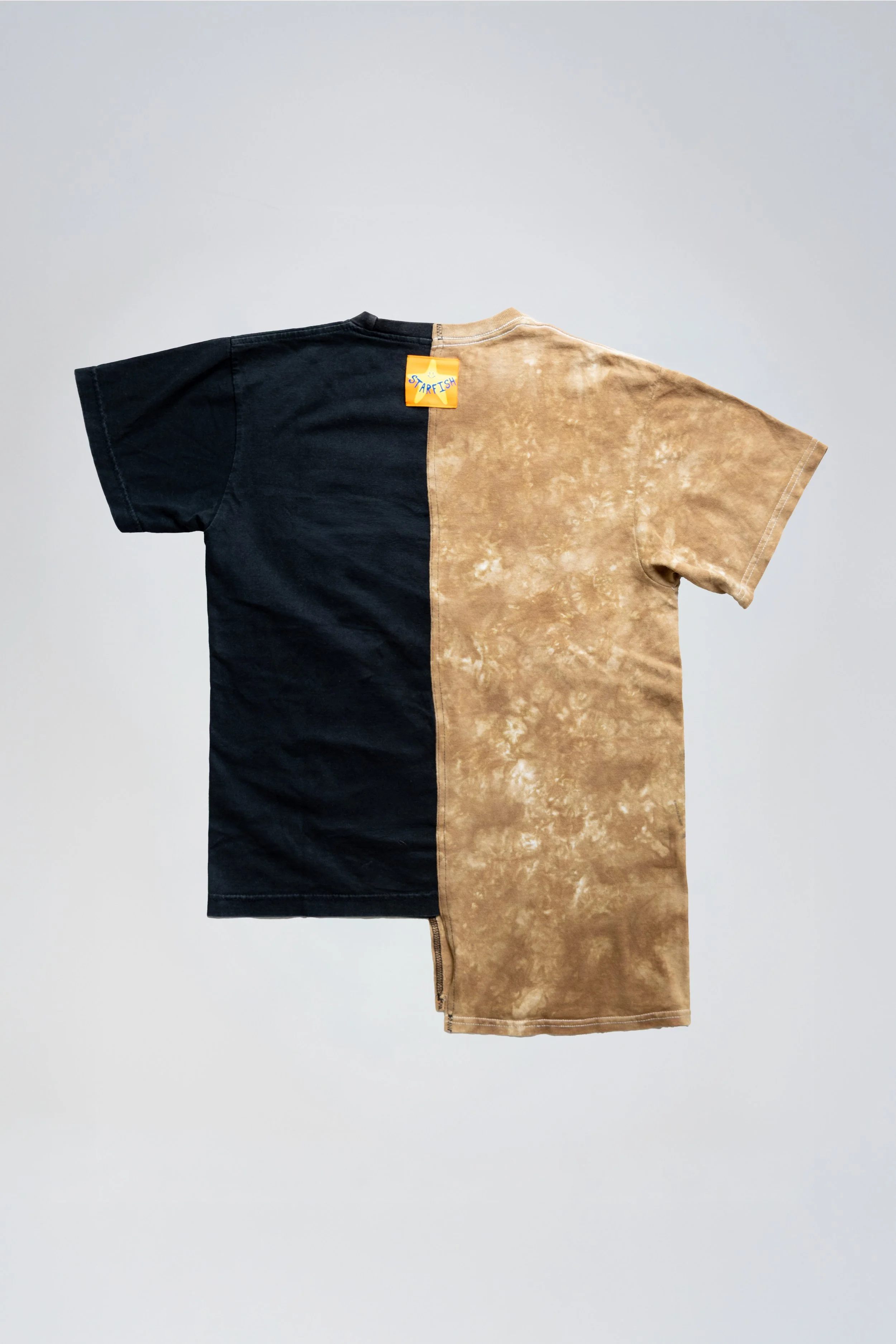 Horse tee Back_1.jpg