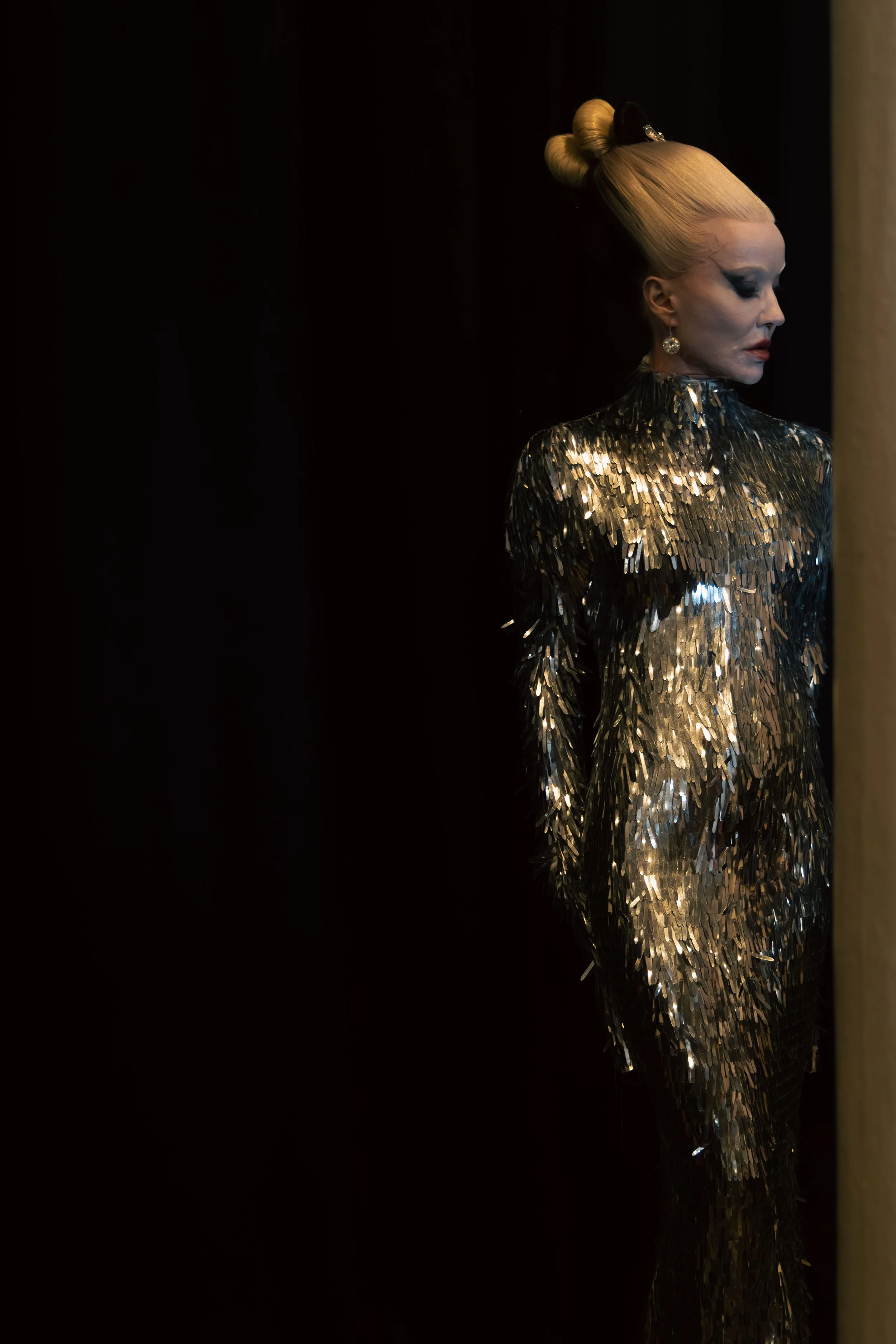 MATIÈRES FÉCALES_AW26_CHLOE WARNER_26.jpg