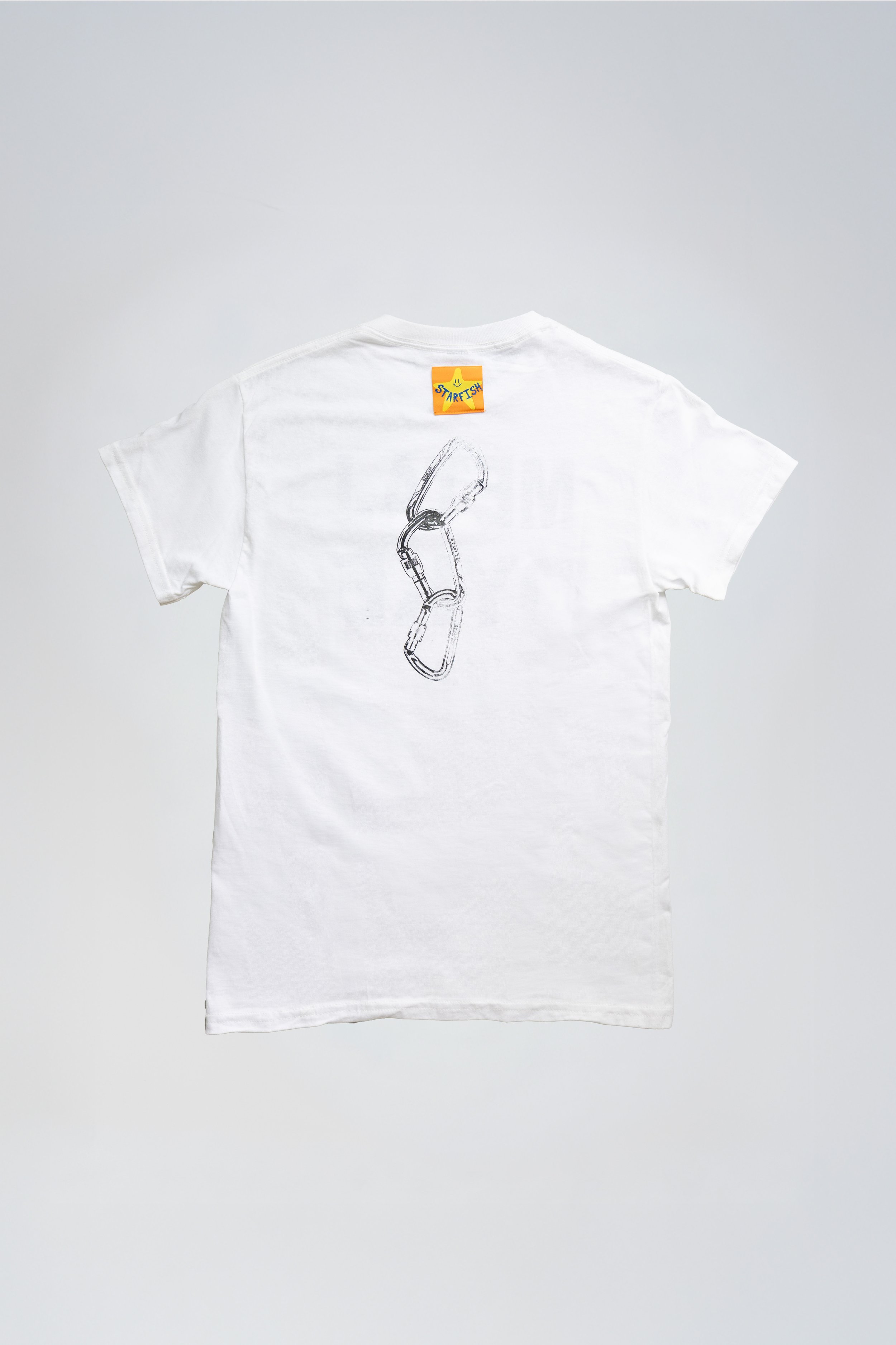 Metal Dyke white back_1.jpg