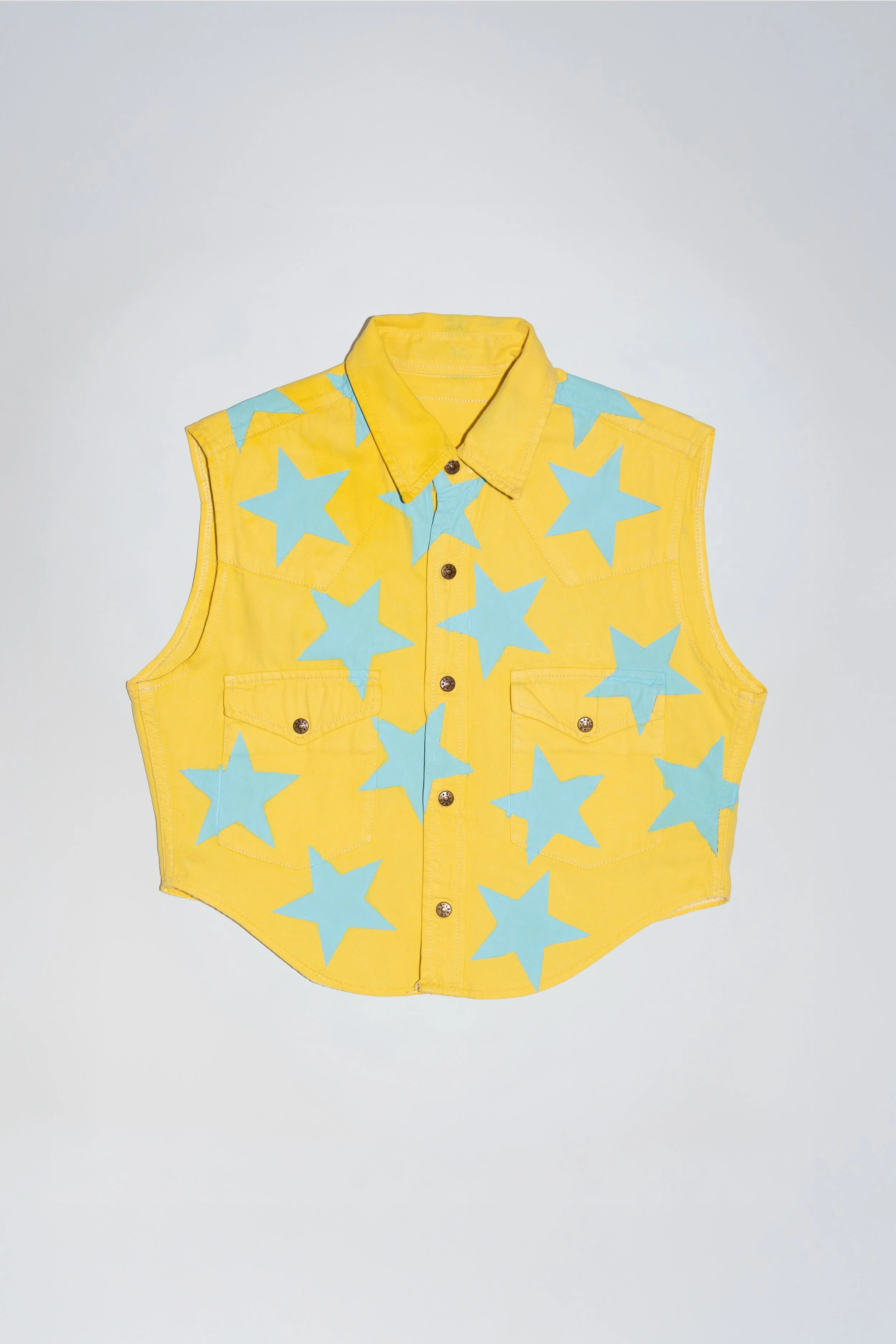 STAR COWBOY TOP FRONT.jpg