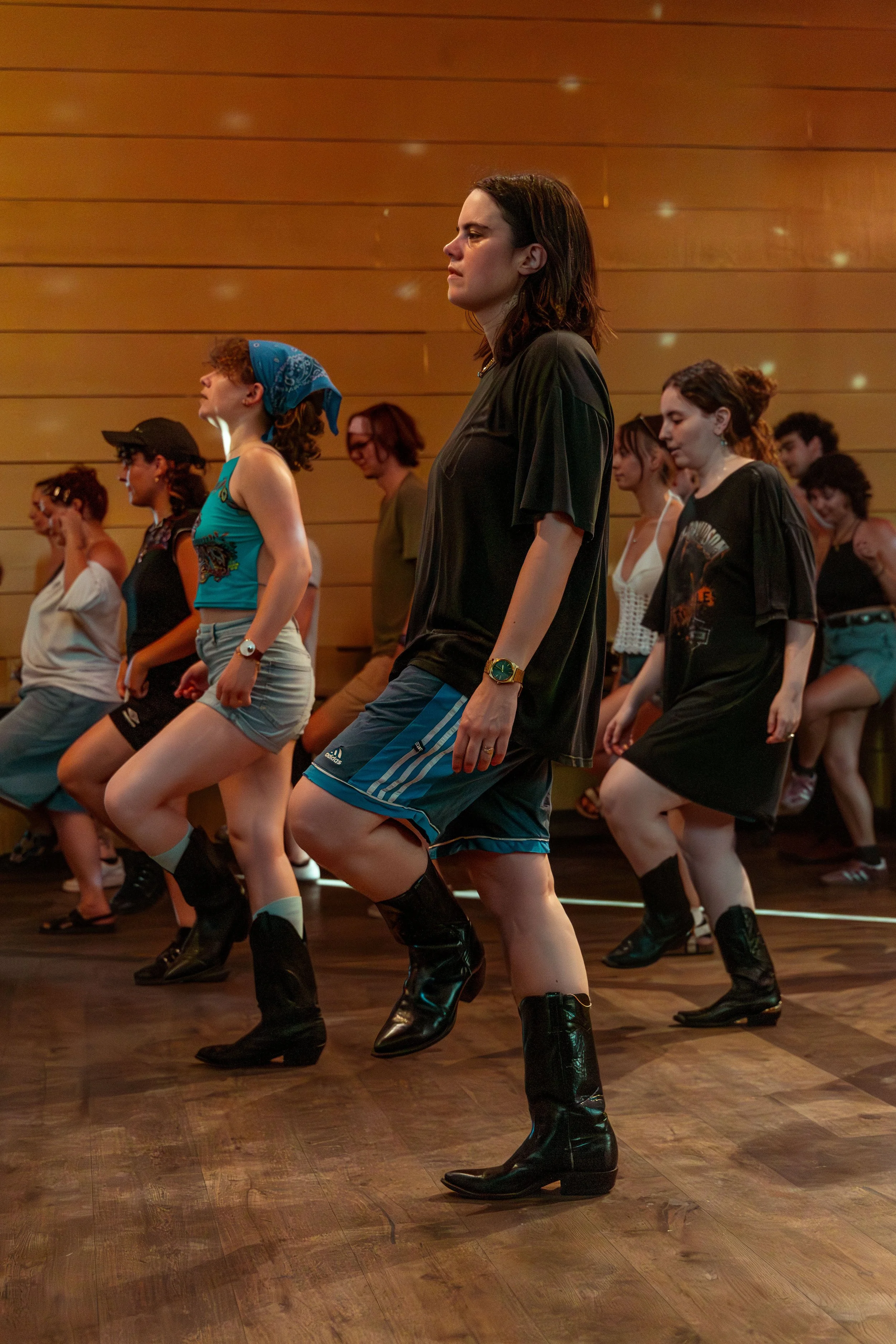 2S7A1829_Boots_Starfish.JPG