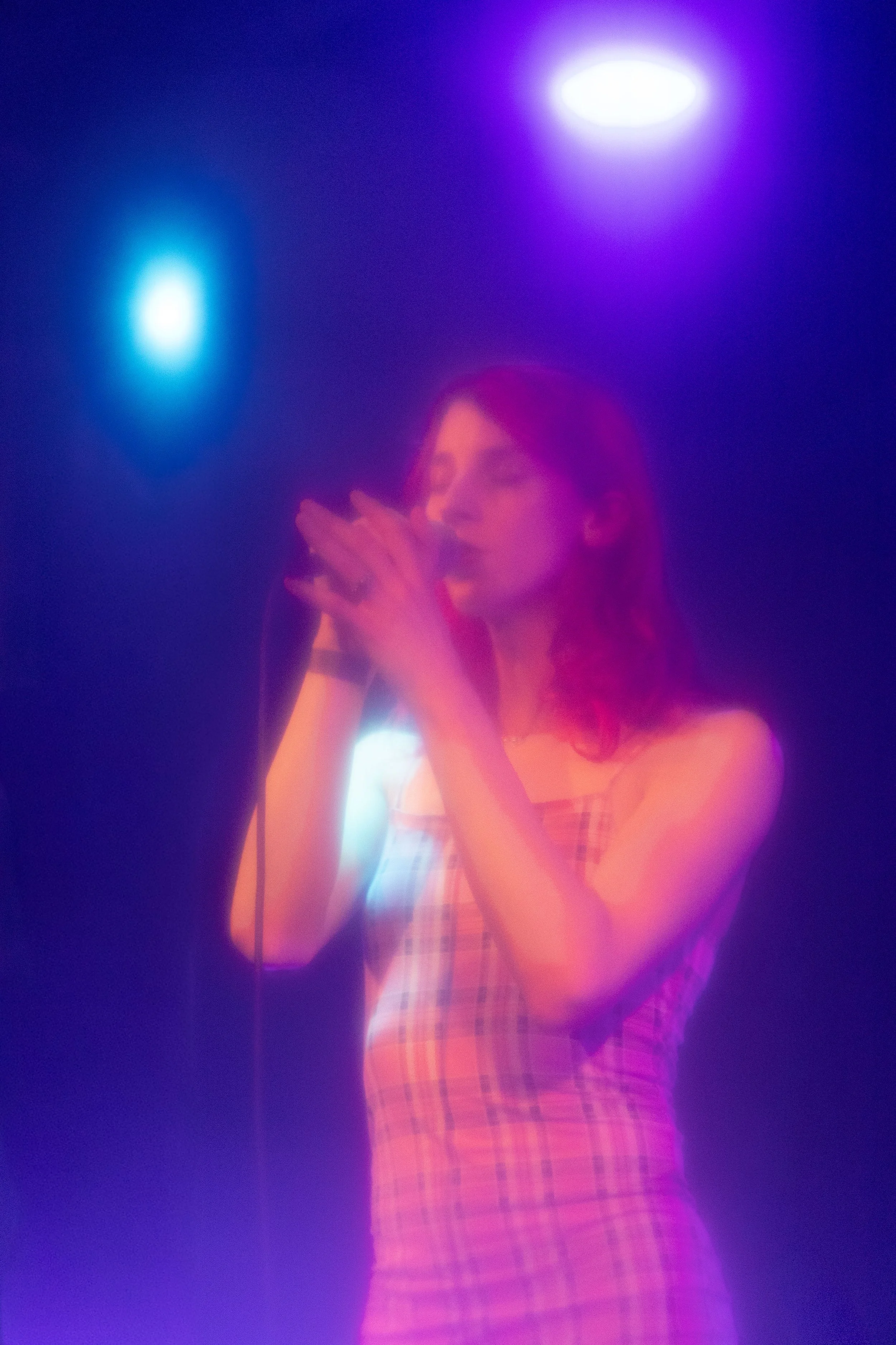 FEMSTIVAL_070326_Chloe_Warner_29.jpg