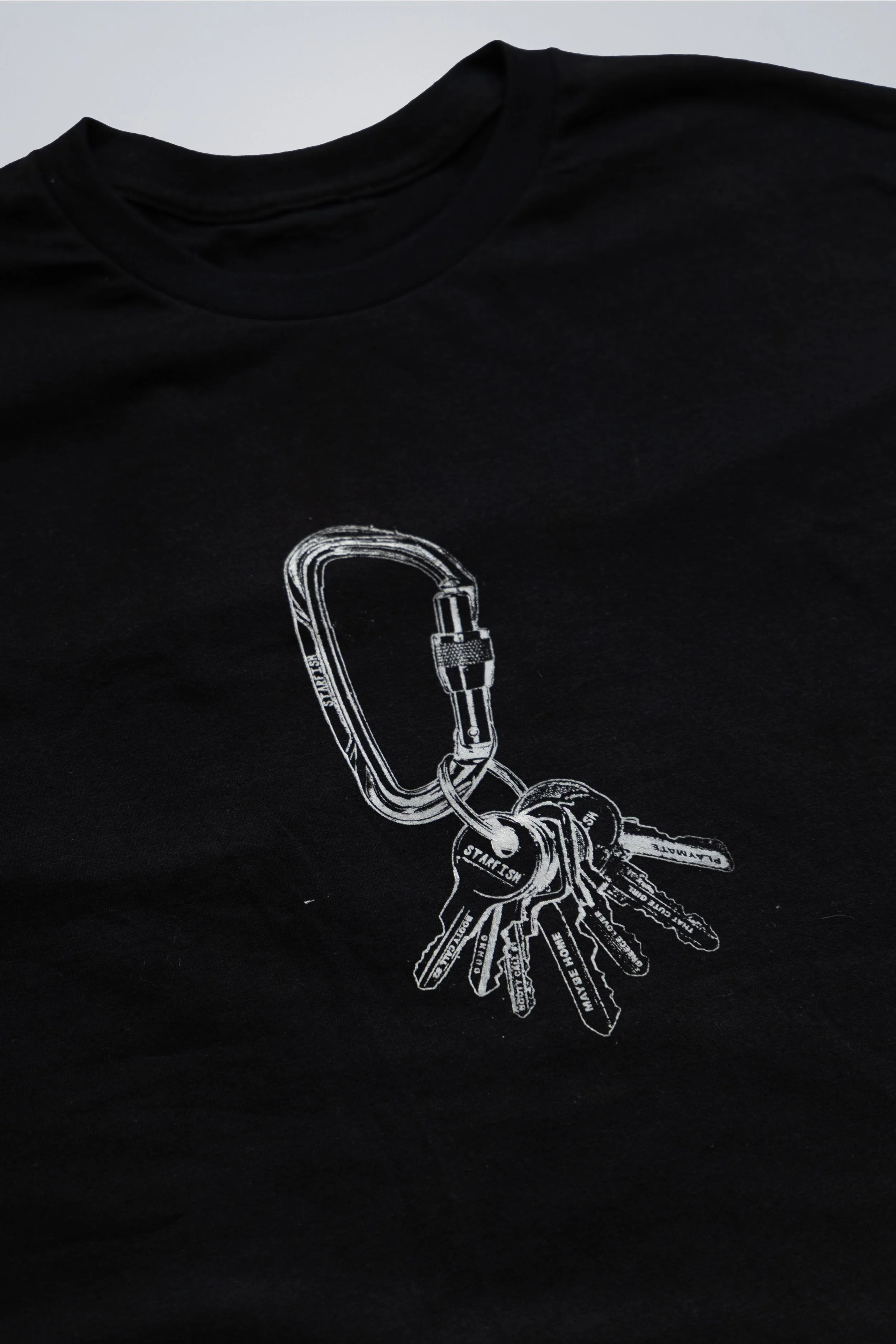 Black Key Chain Front Detail_1.jpg