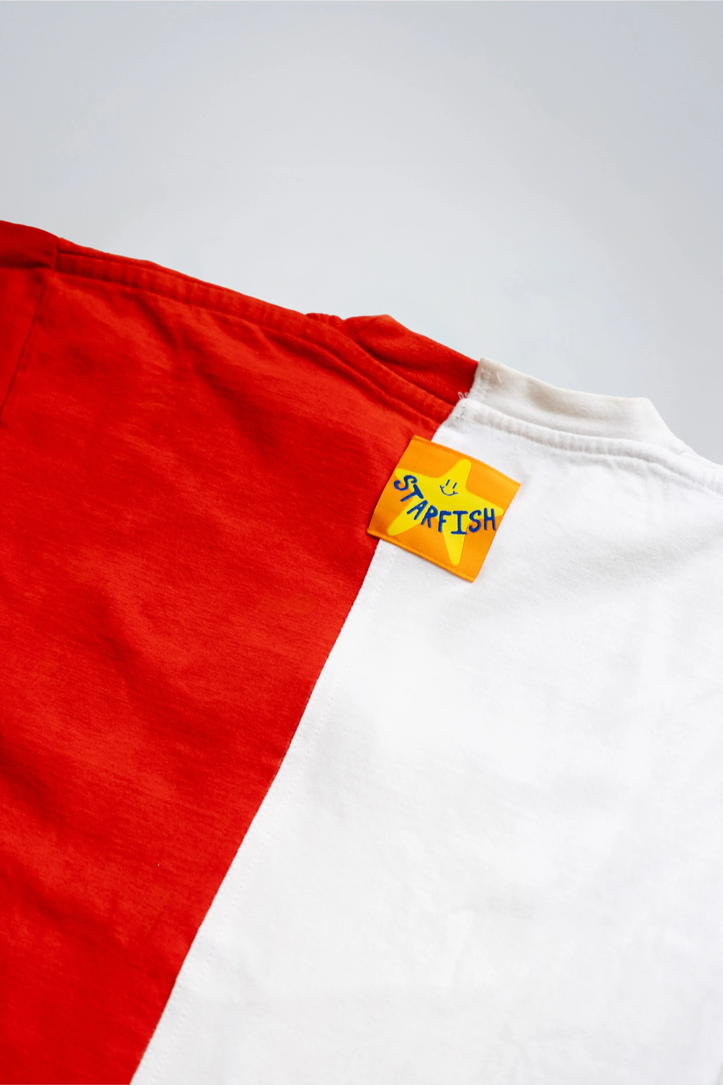 Horse tee Back Detail_4.jpg