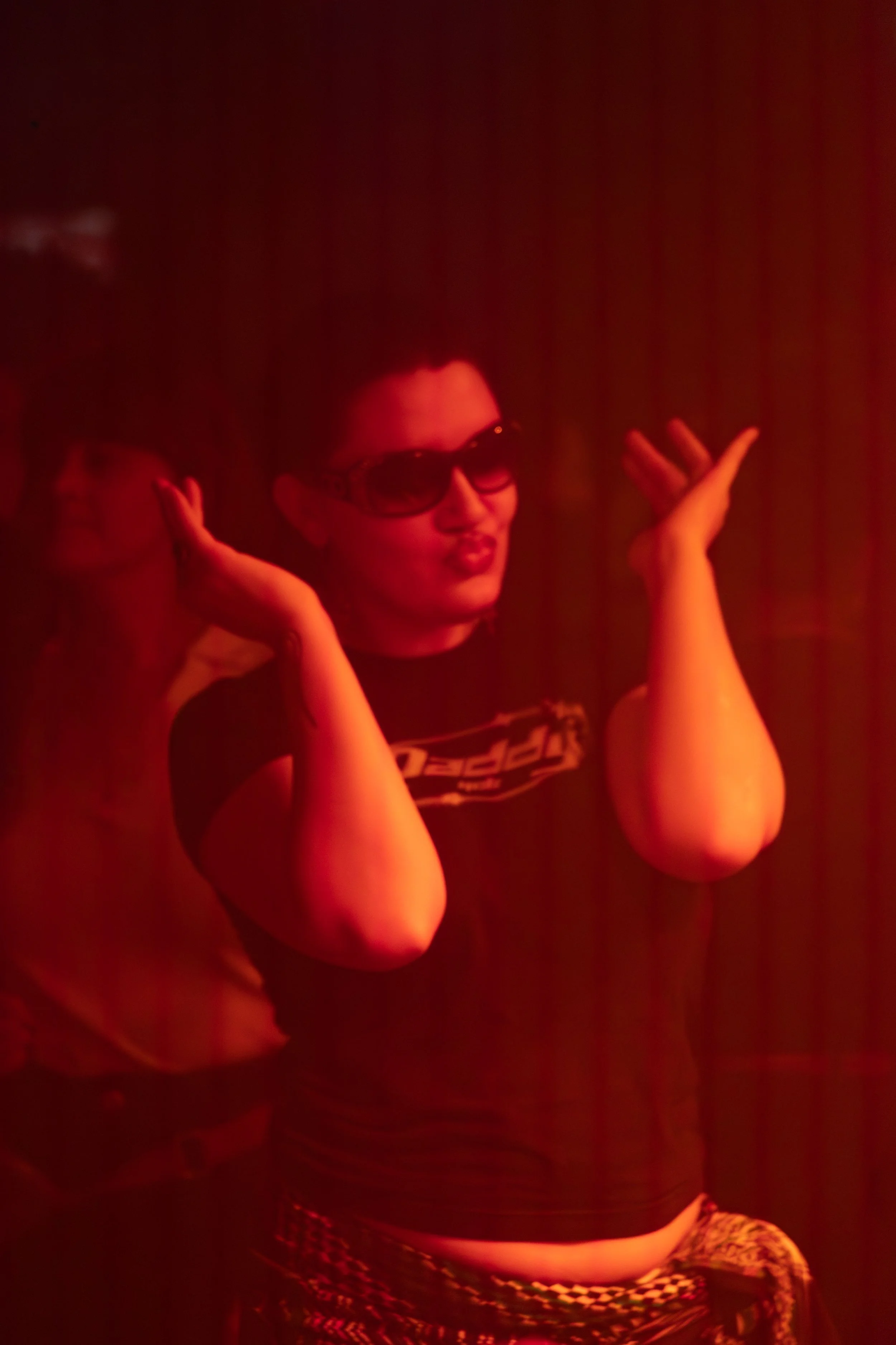 FEMSTIVAL_070326_Chloe_Warner_45.jpg