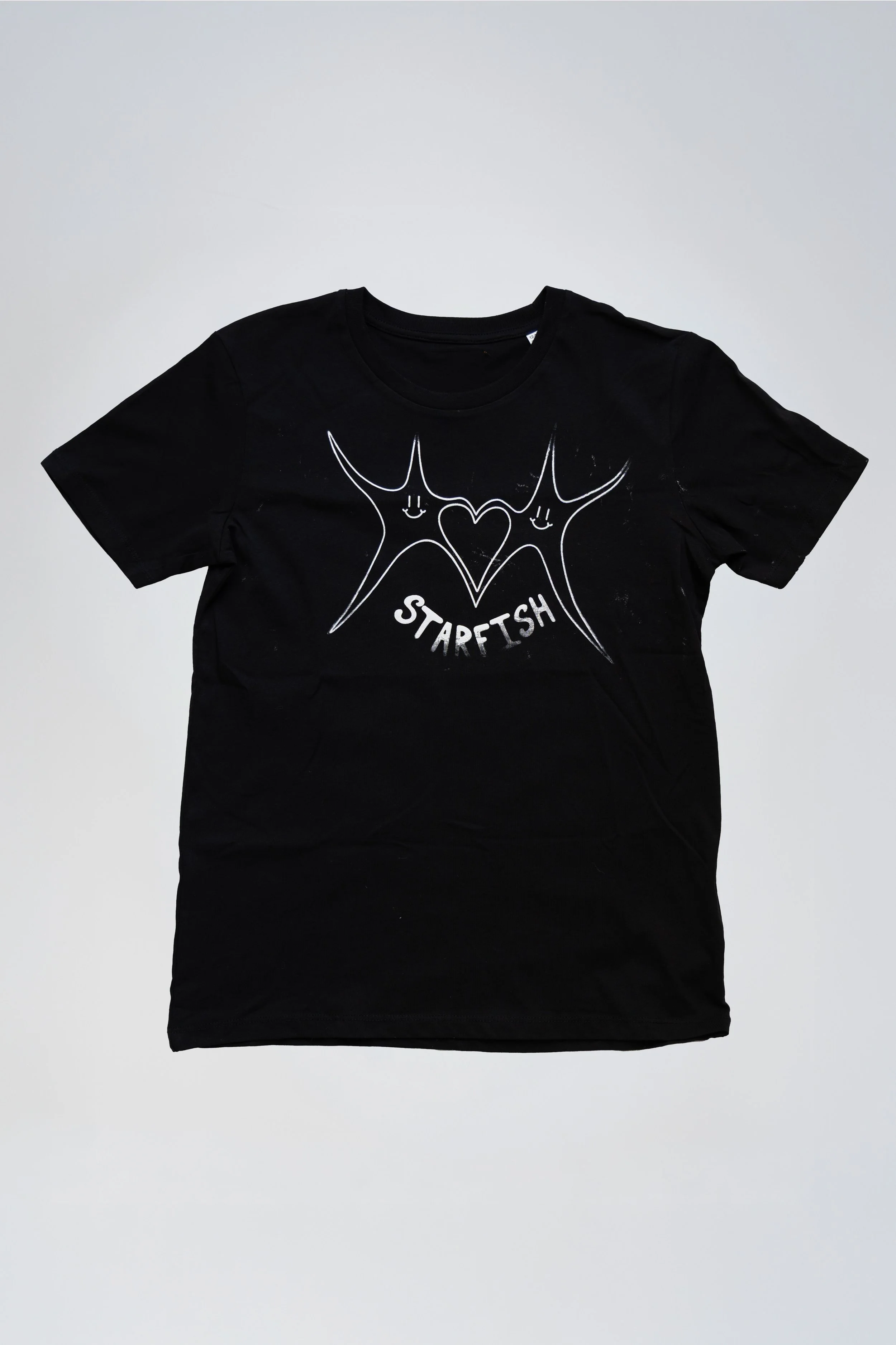 Stars aligned Front_1.jpg