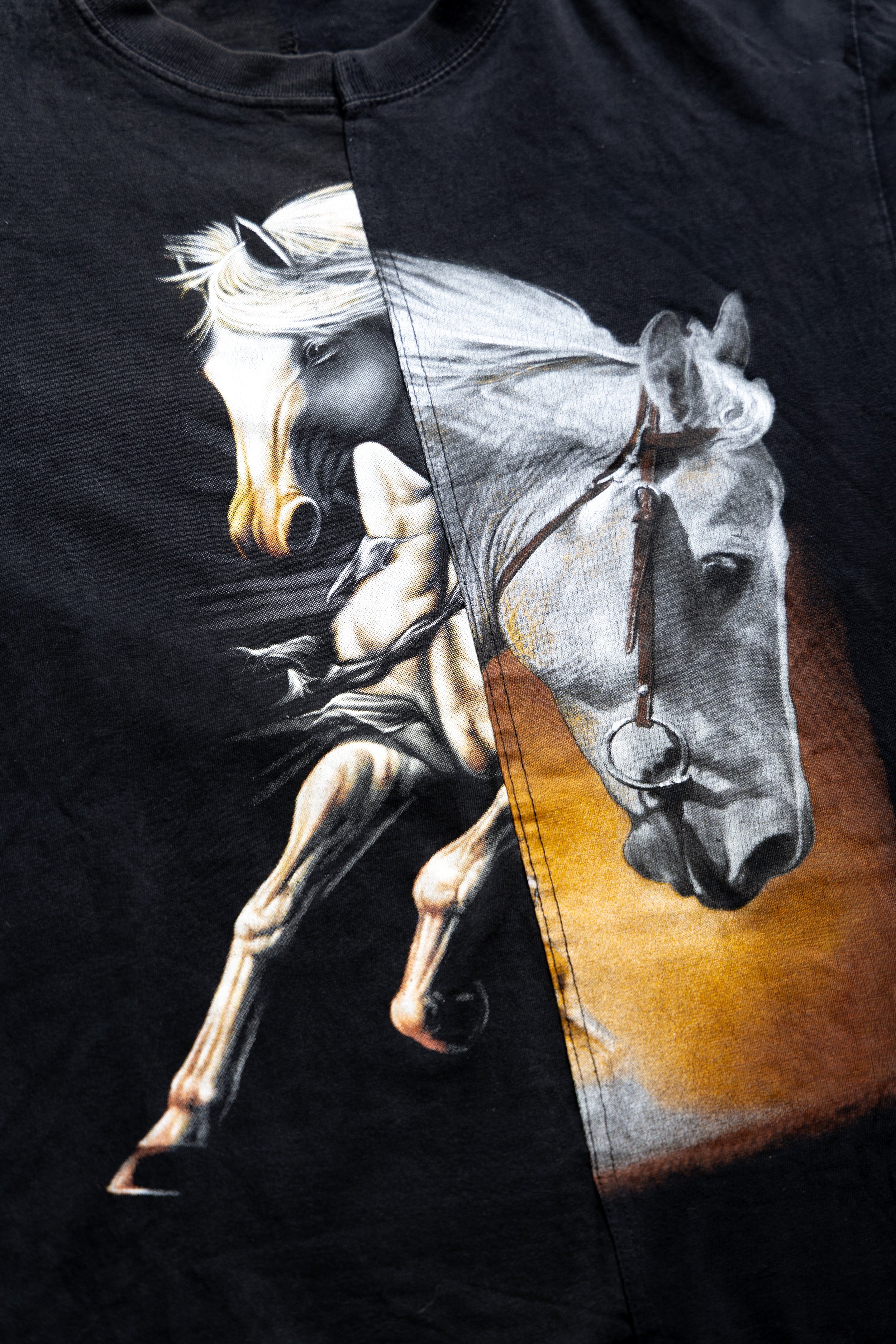 Horse tee Front Detail_2.jpg